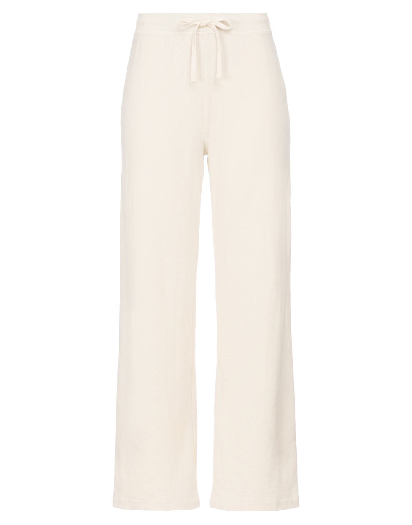JAMES PERSE JAMES PERSE BOTTOMWEAR Casual Παντελόνι