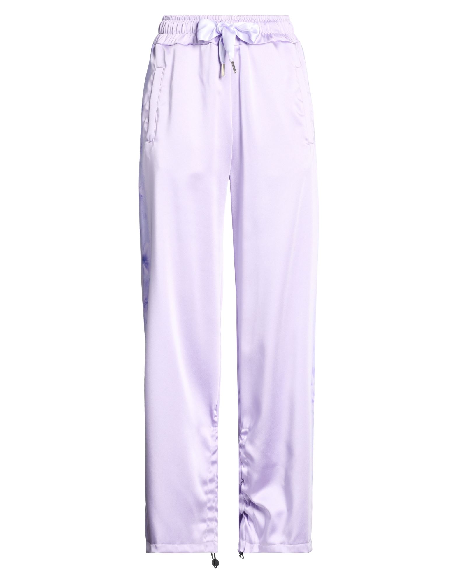 DISCLAIMER BOTTOMWEAR Casual Παντελόνι