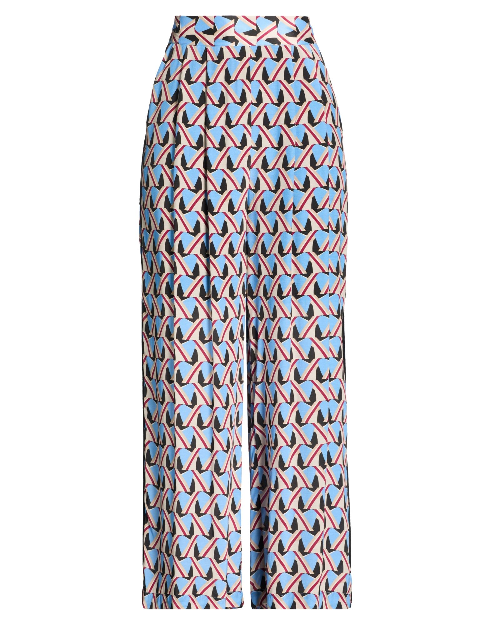  Emma & Gaia - Hosen & Röcke - Hosen - On Yoox.com 