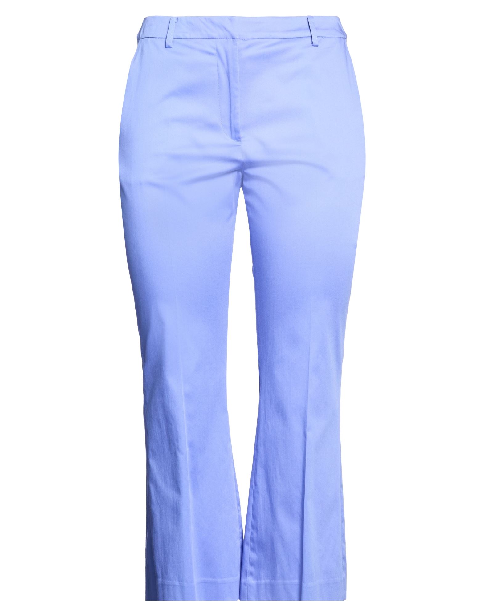  Emma & Gaia - Hosen & Röcke - Hosen - On Yoox.com 