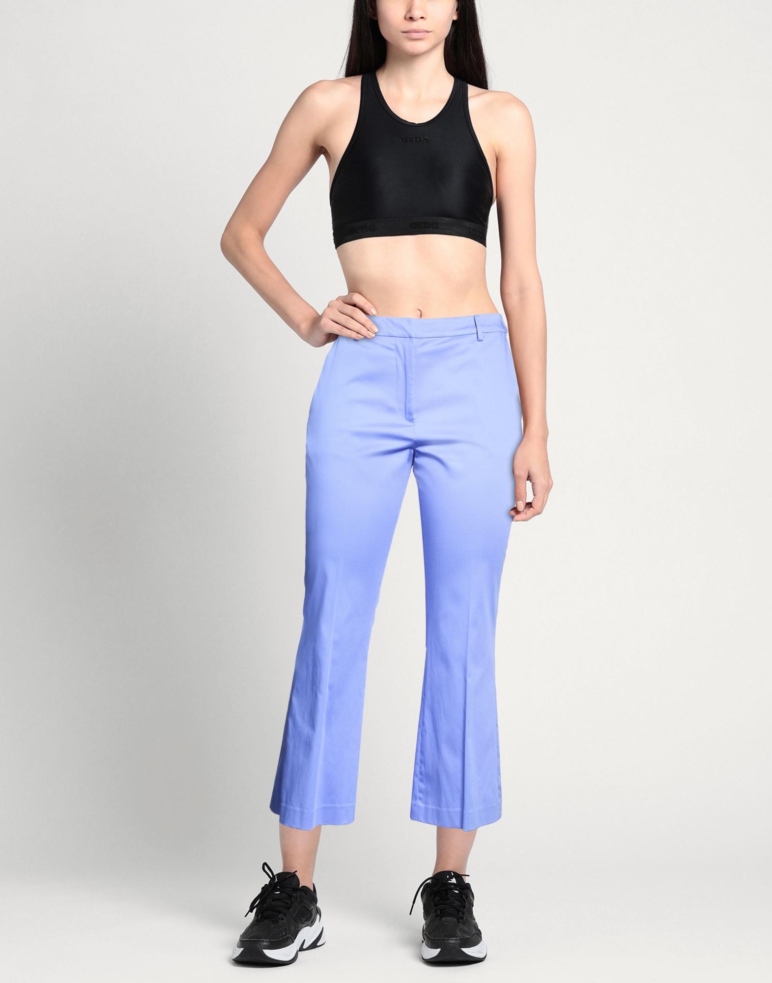  Emma & Gaia - Hosen & Röcke - Hosen - On Yoox.com 