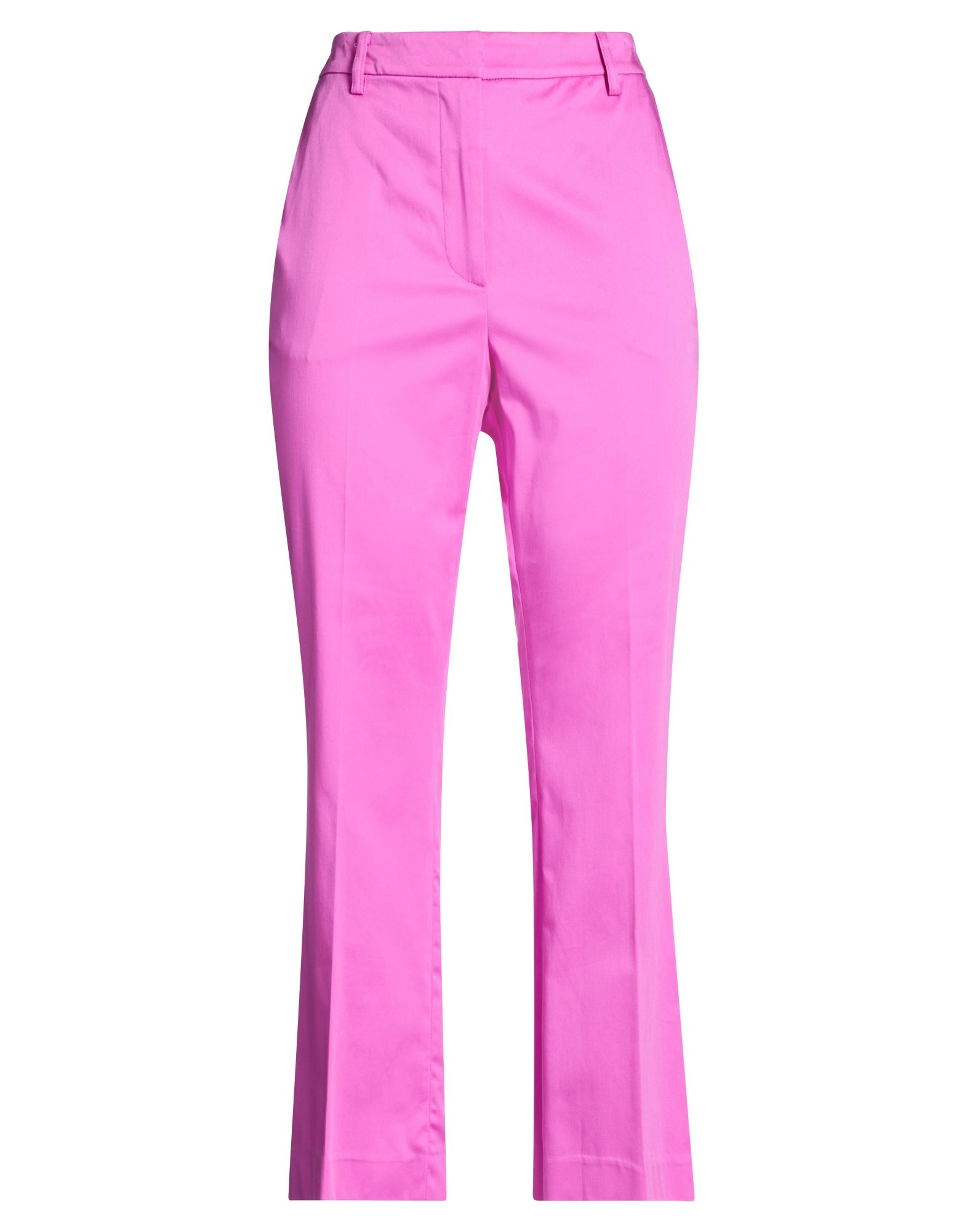  Emma & Gaia - Hosen & Röcke - Hosen - On Yoox.com 