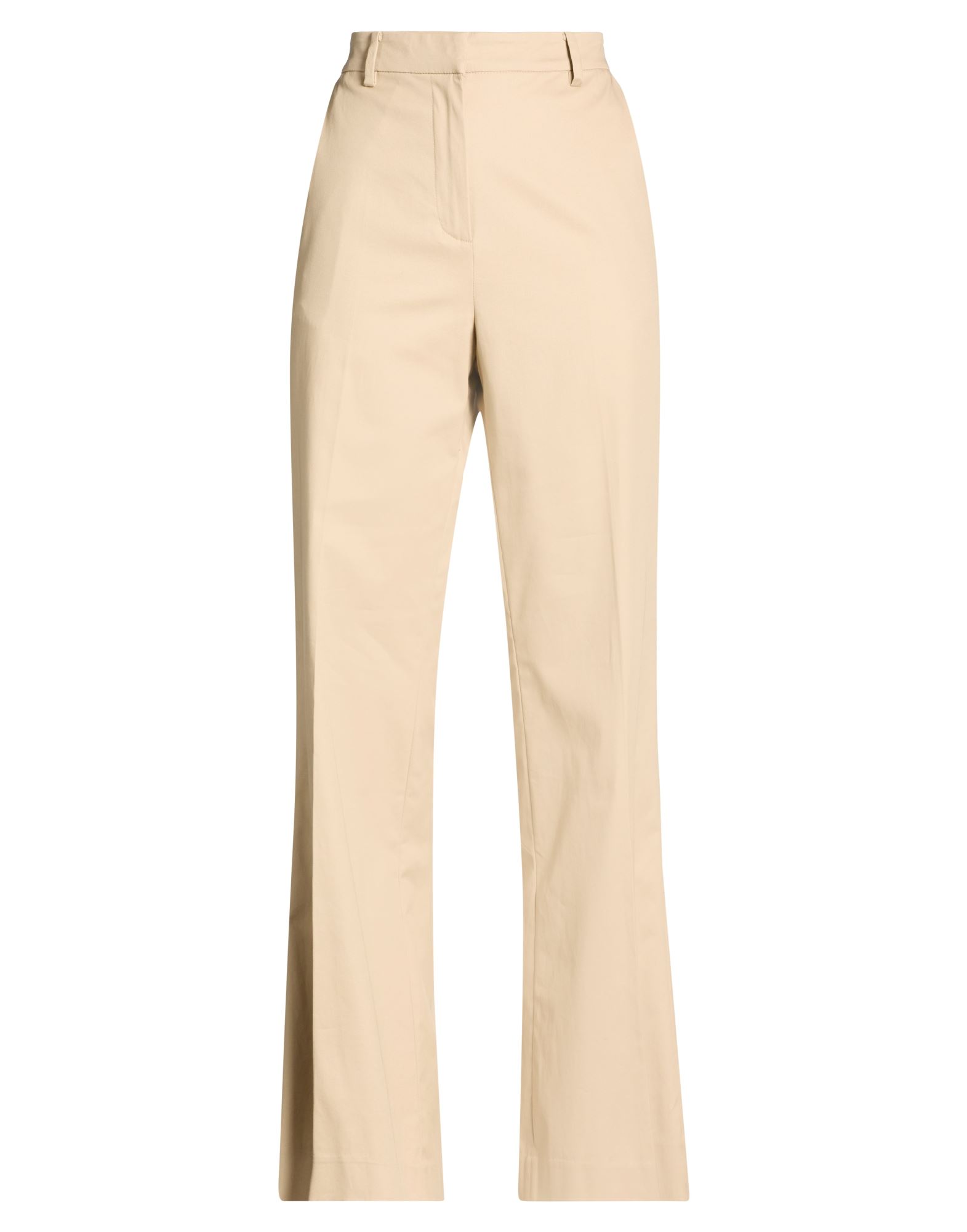  Emma & Gaia - Hosen & Röcke - Hosen - On Yoox.com 