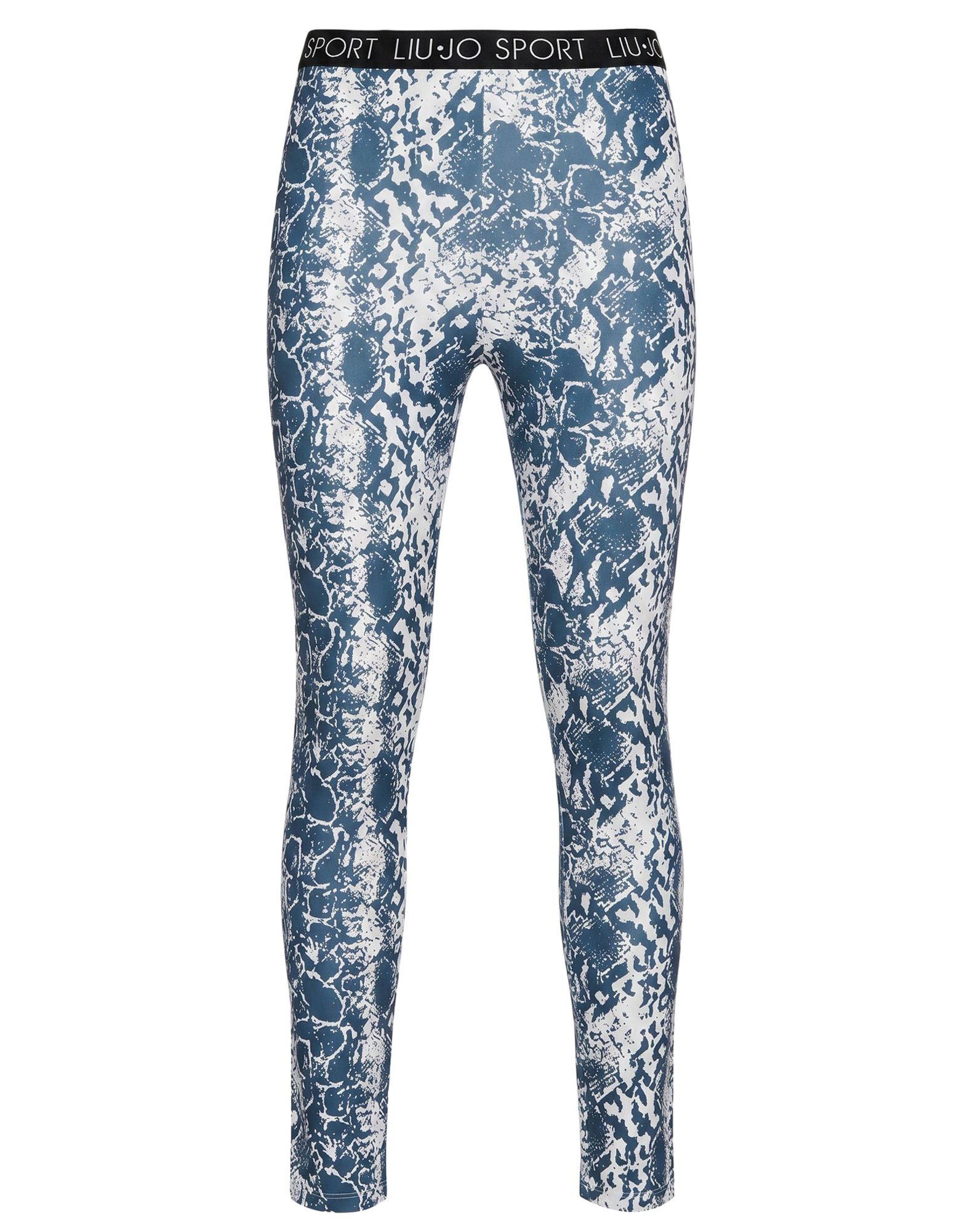 LIU •JO BOTTOMWEAR Κολάν