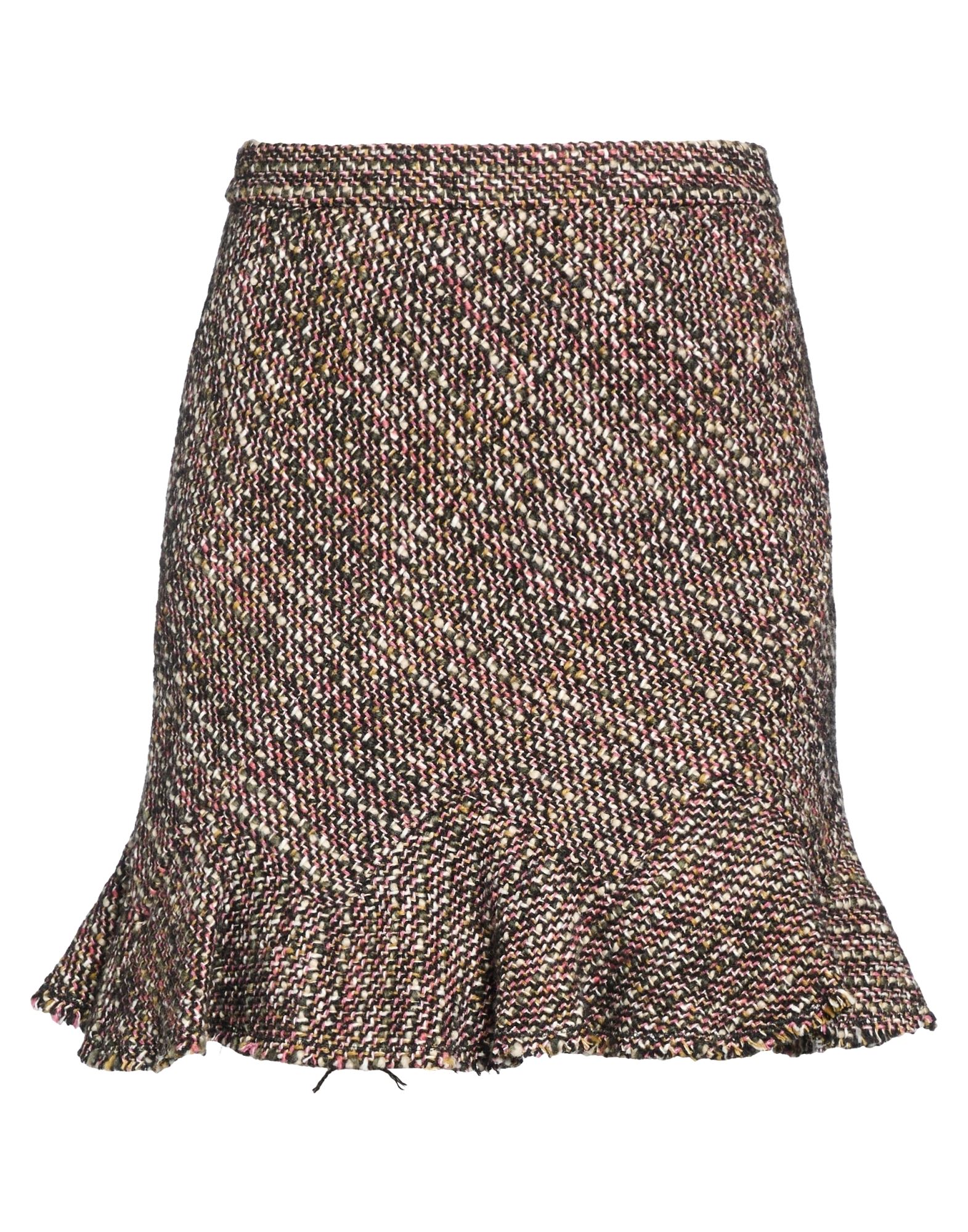  Theory - Hosen & Röcke - Miniröcke - On Yoox.com 