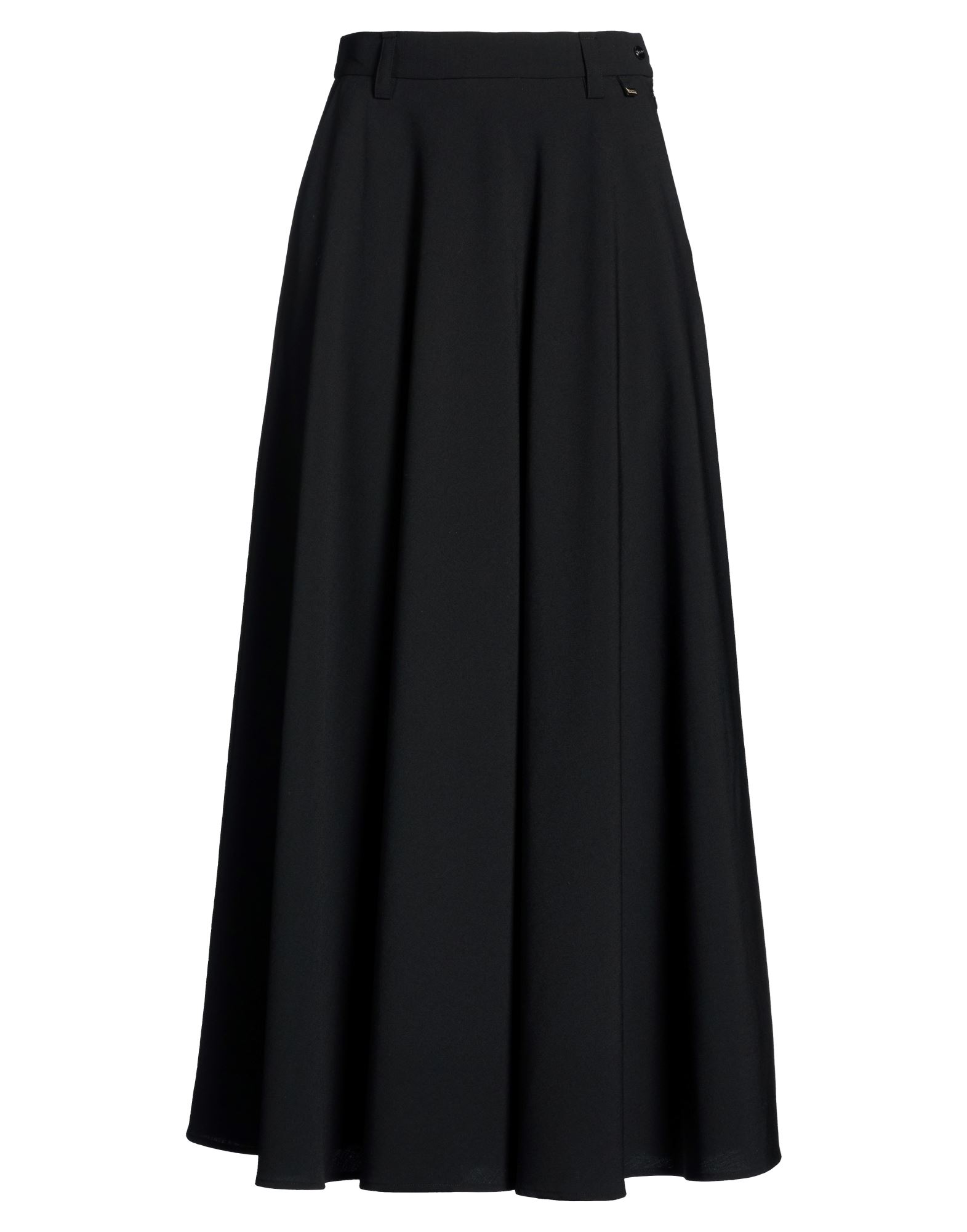  Herno - Hosen & Röcke - Maxi-röcke - On Yoox.com 