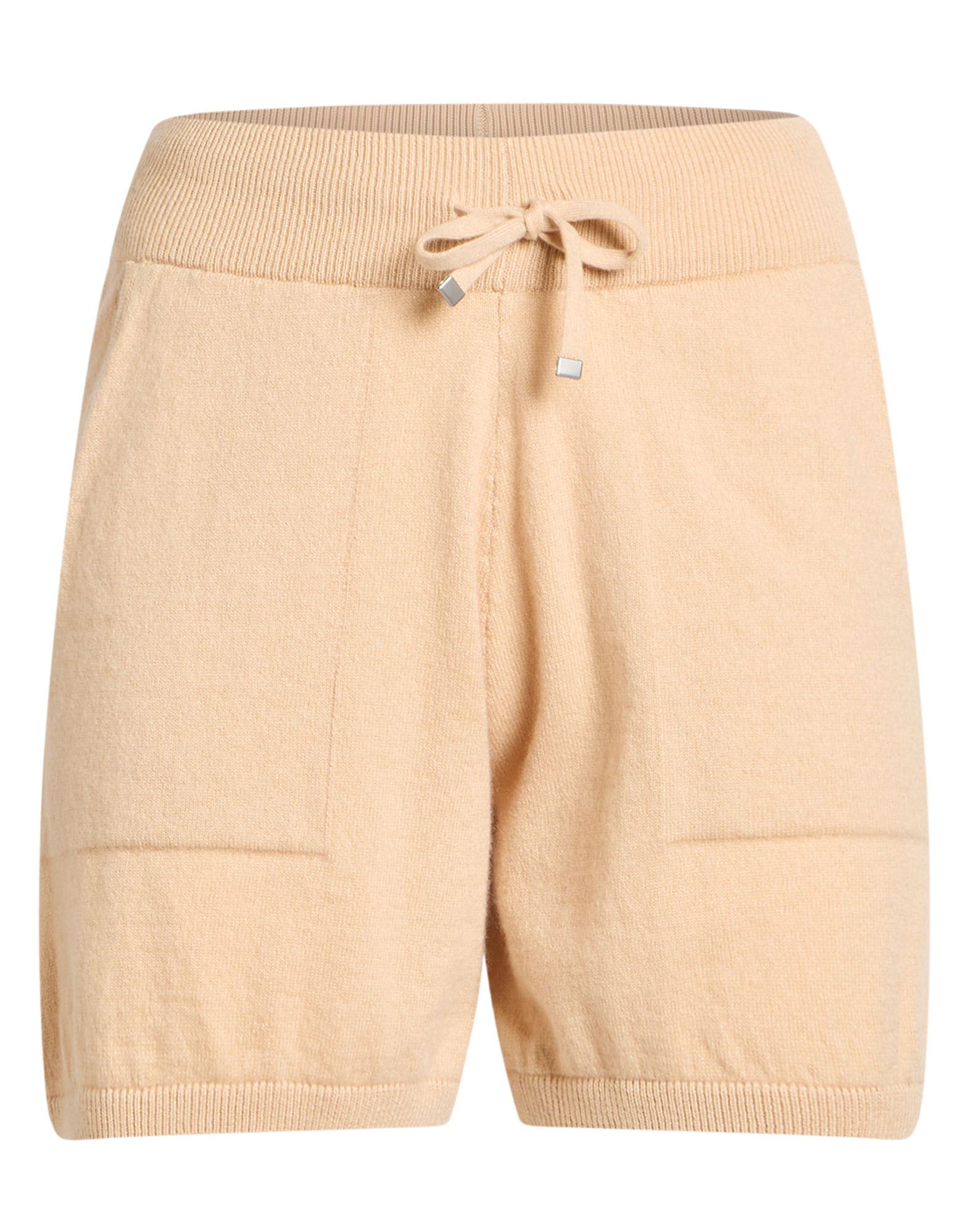 ELEVENTY ELEVENTY BOTTOMWEAR Σορτς & Βερμούδες