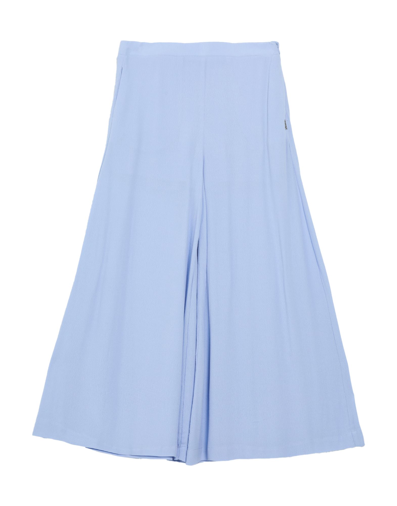  Liu •jo - Hosen & Röcke - Hosen - On Yoox.com 