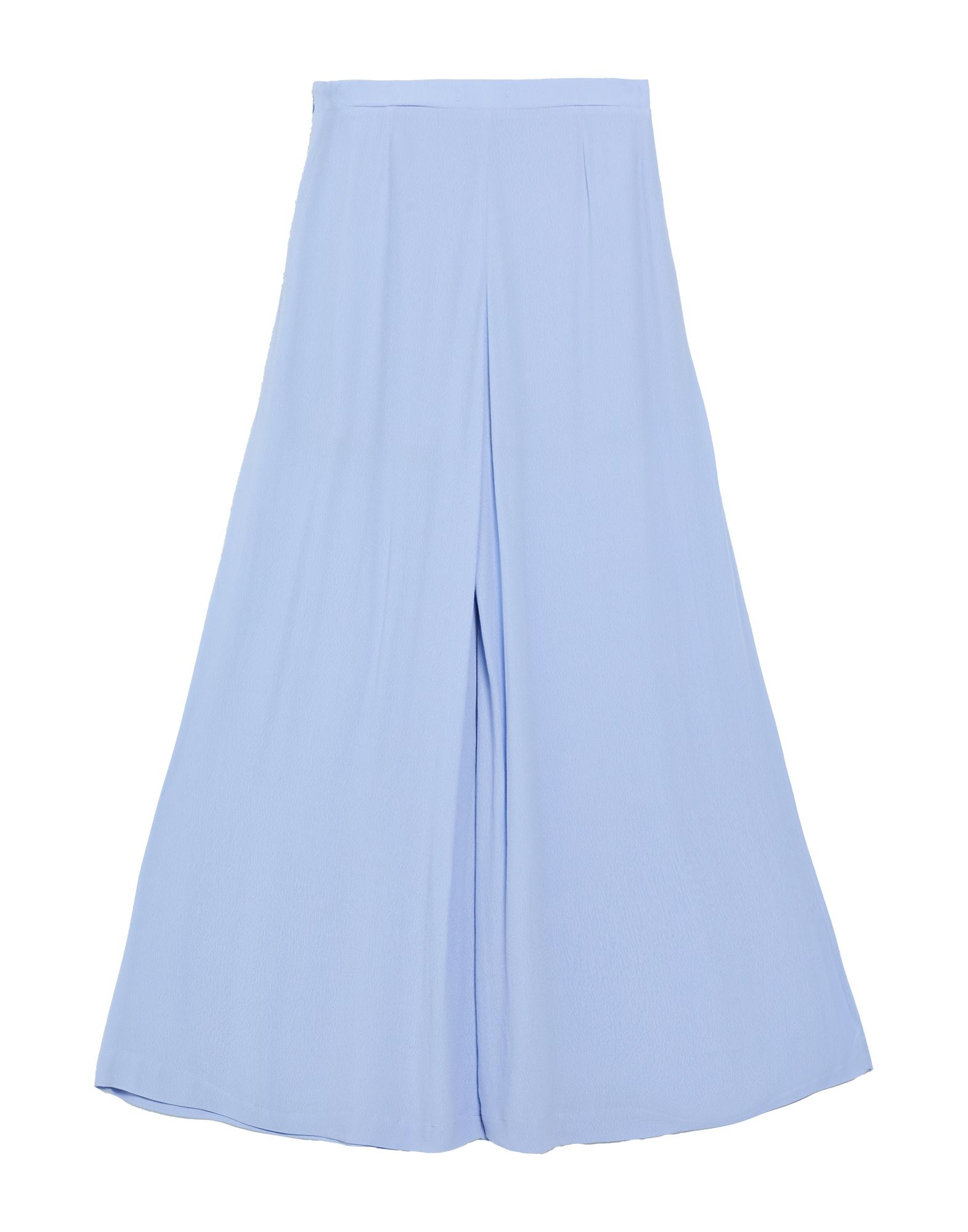  Liu •jo - Hosen & Röcke - Hosen - On Yoox.com 