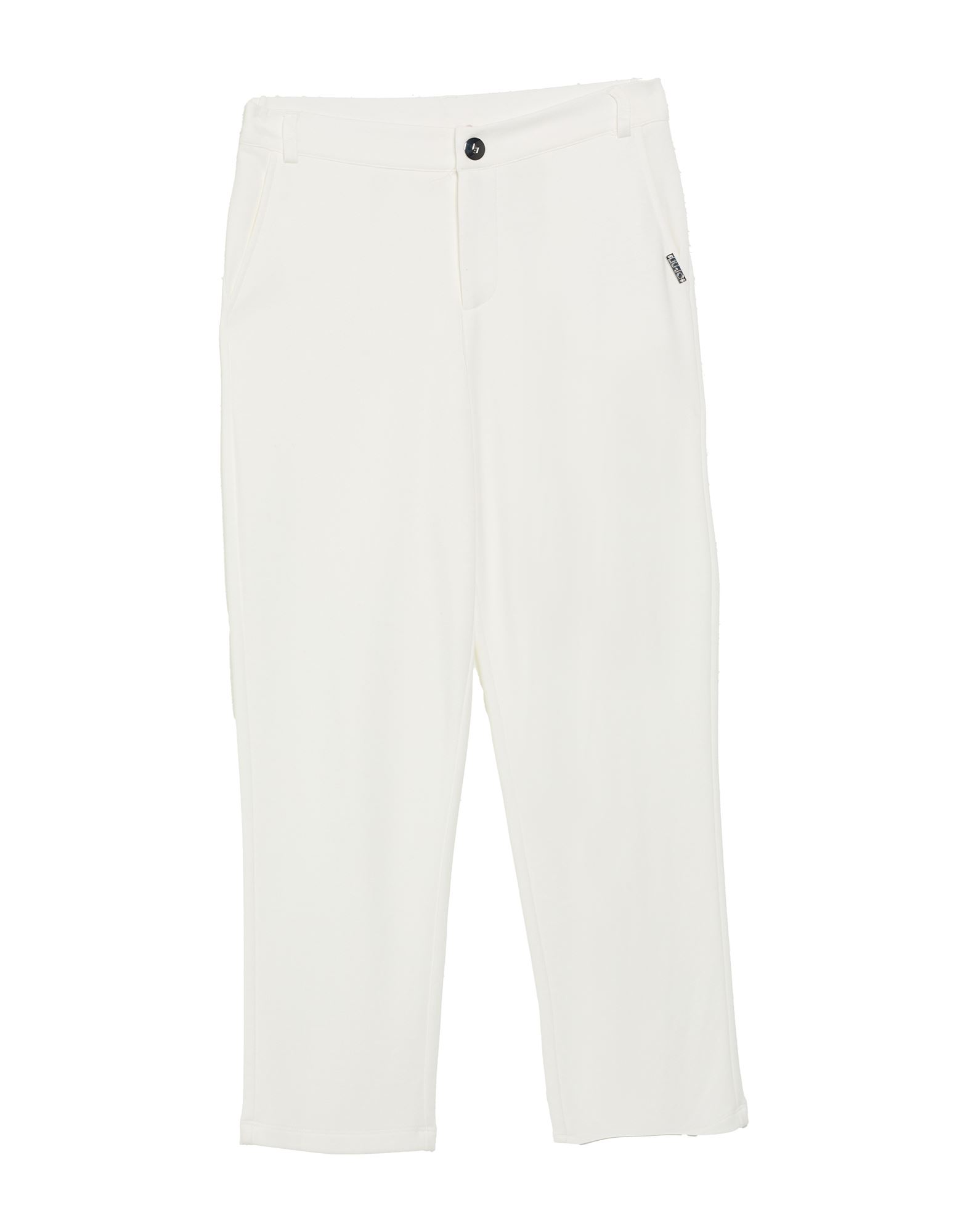  Liu •jo - Hosen & Röcke - Hosen - On Yoox.com 