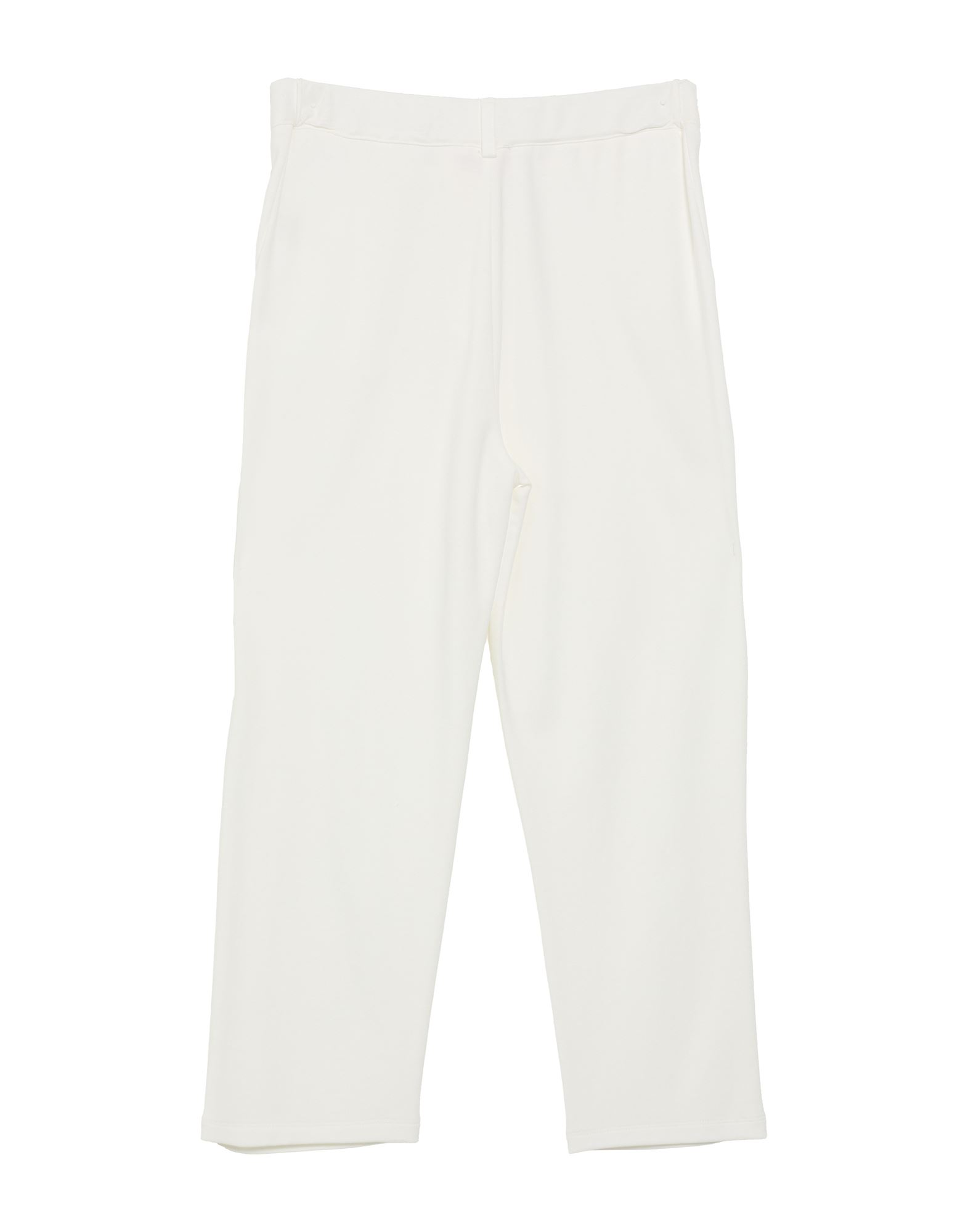  Liu •jo - Hosen & Röcke - Hosen - On Yoox.com 