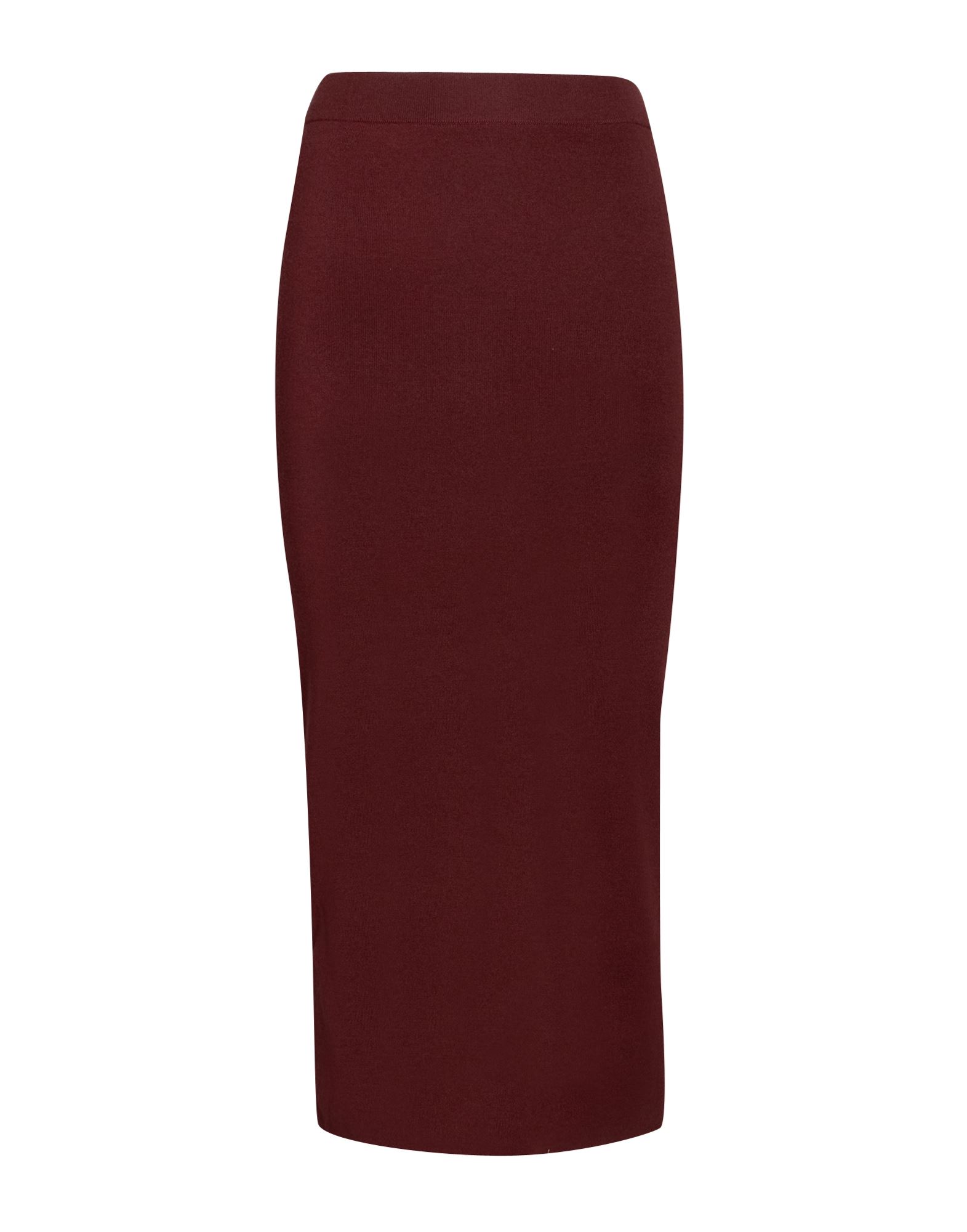 DOROTHEE SCHUMACHER DOROTHEE SCHUMACHER BOTTOMWEAR Μίντι φούστα