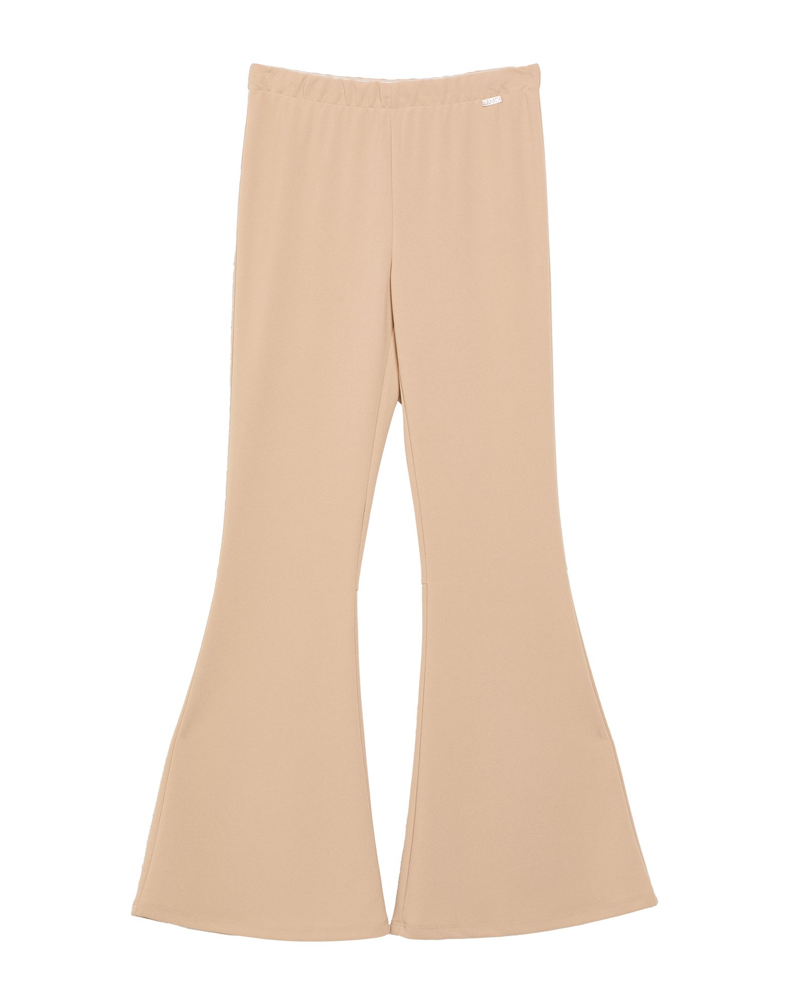  Liu •jo - Hosen & Röcke - Hosen - On Yoox.com 