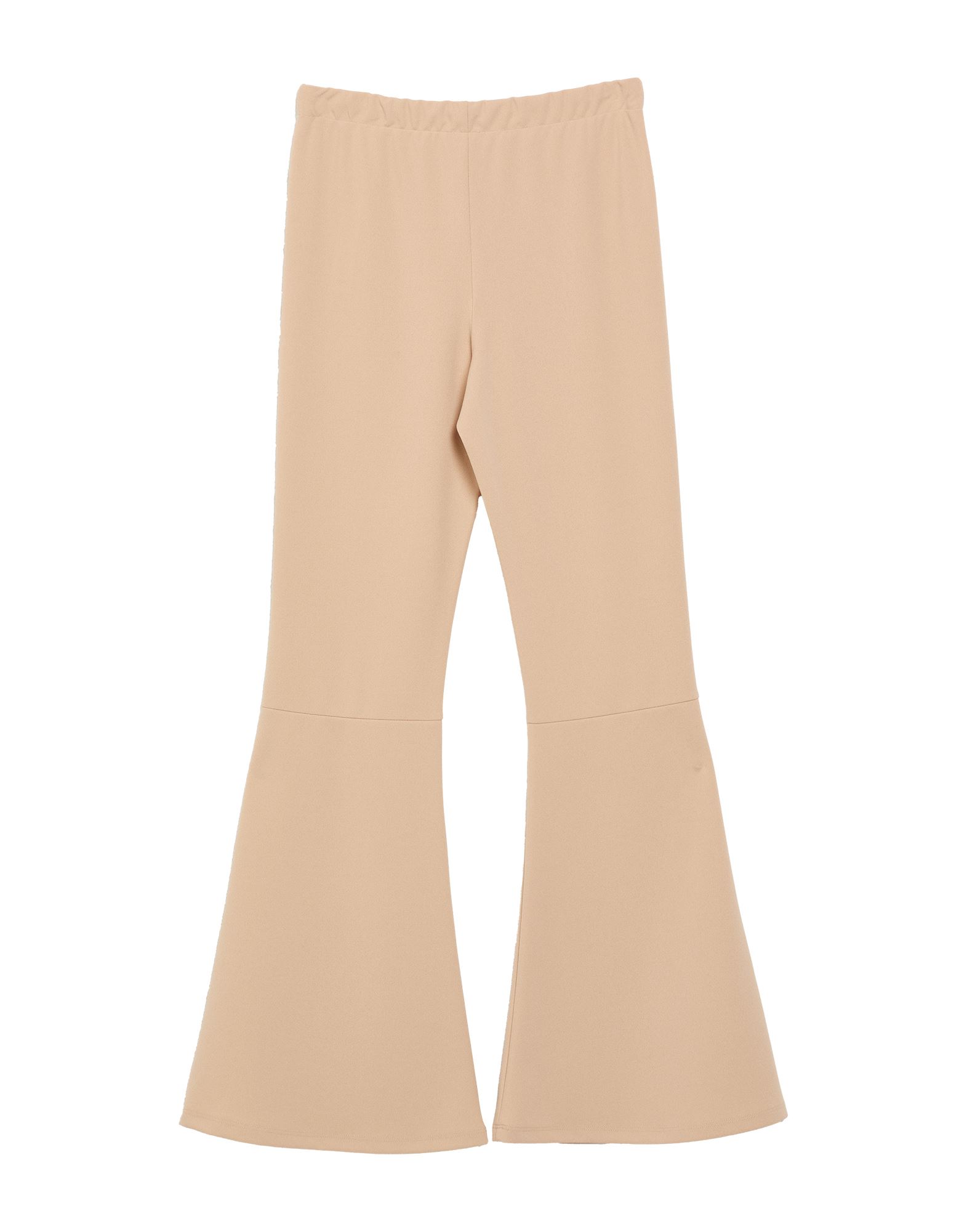  Liu •jo - Hosen & Röcke - Hosen - On Yoox.com 