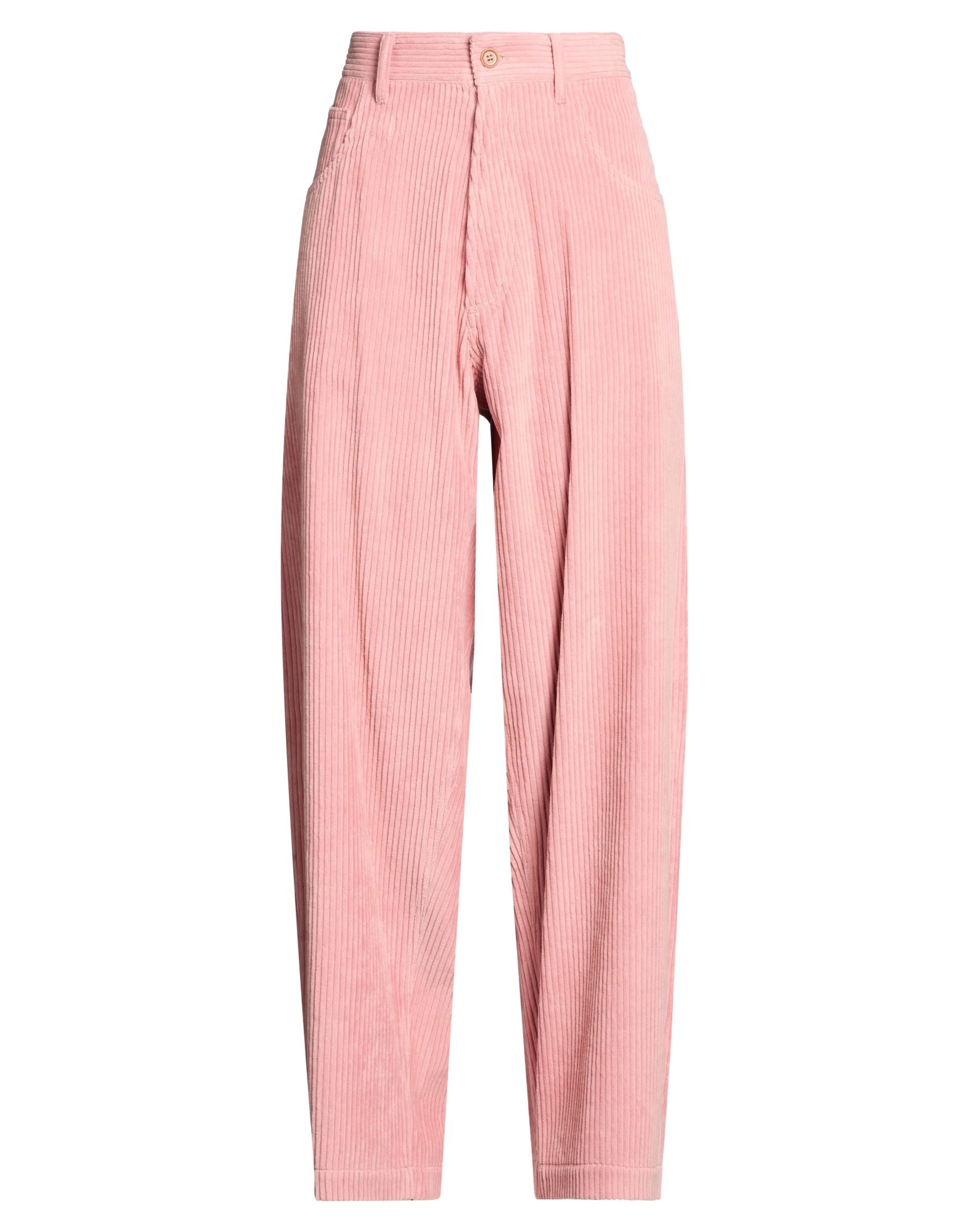 JEJIA JEJIA BOTTOMWEAR Casual Παντελόνι