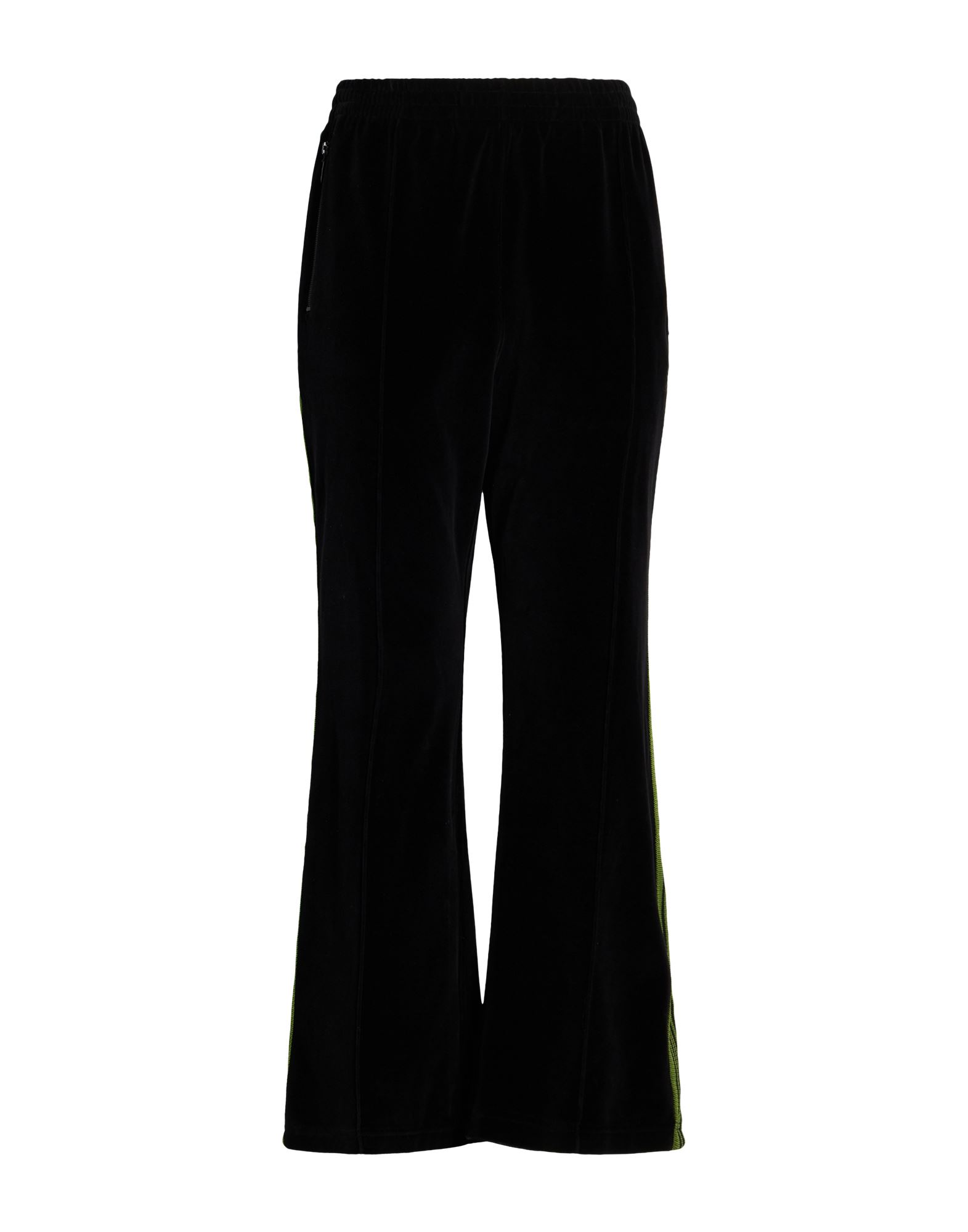 NEEDLES NEEDLES BOTTOMWEAR Casual Παντελόνι