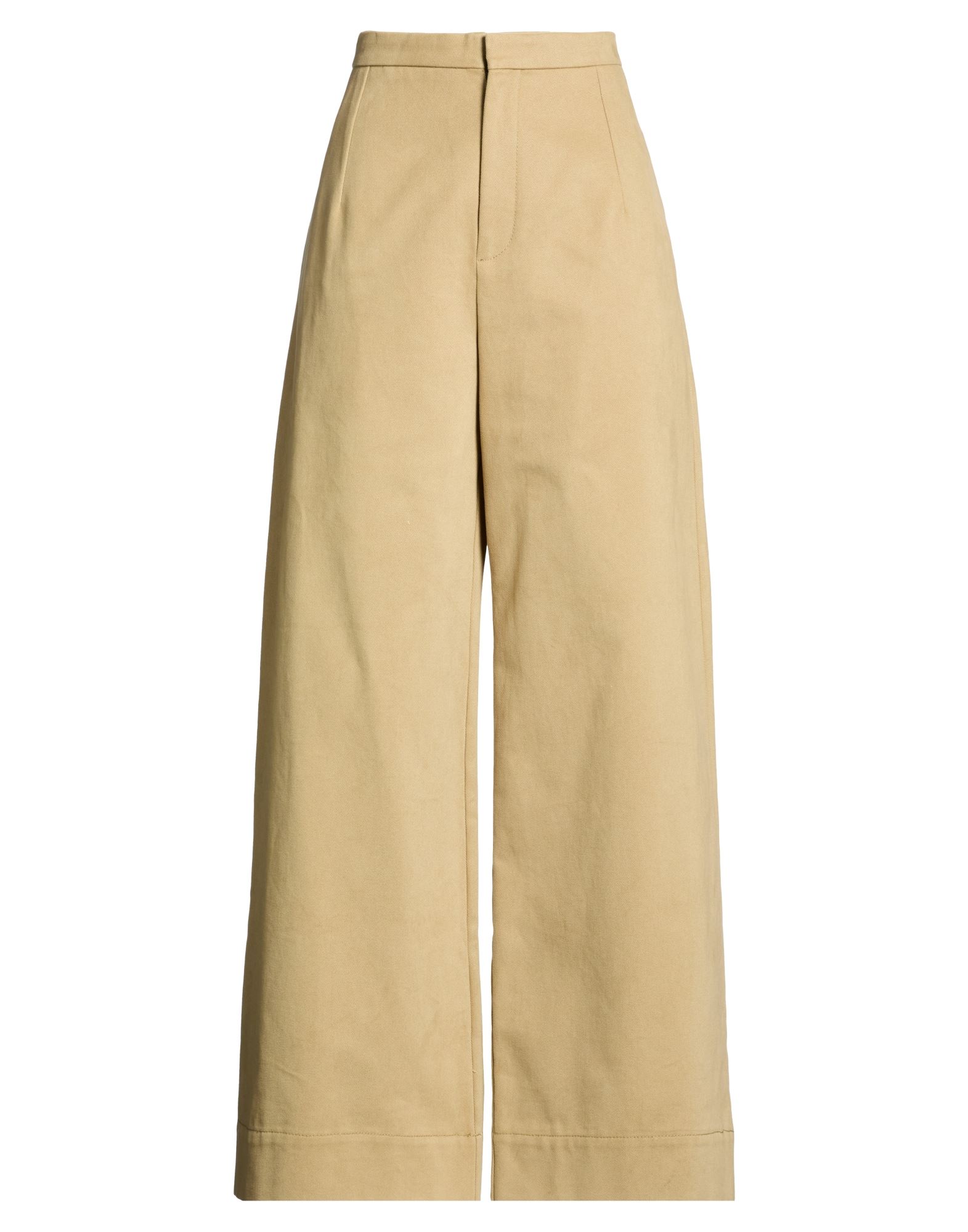  Jejia - Hosen & Röcke - Hosen - On Yoox.com 