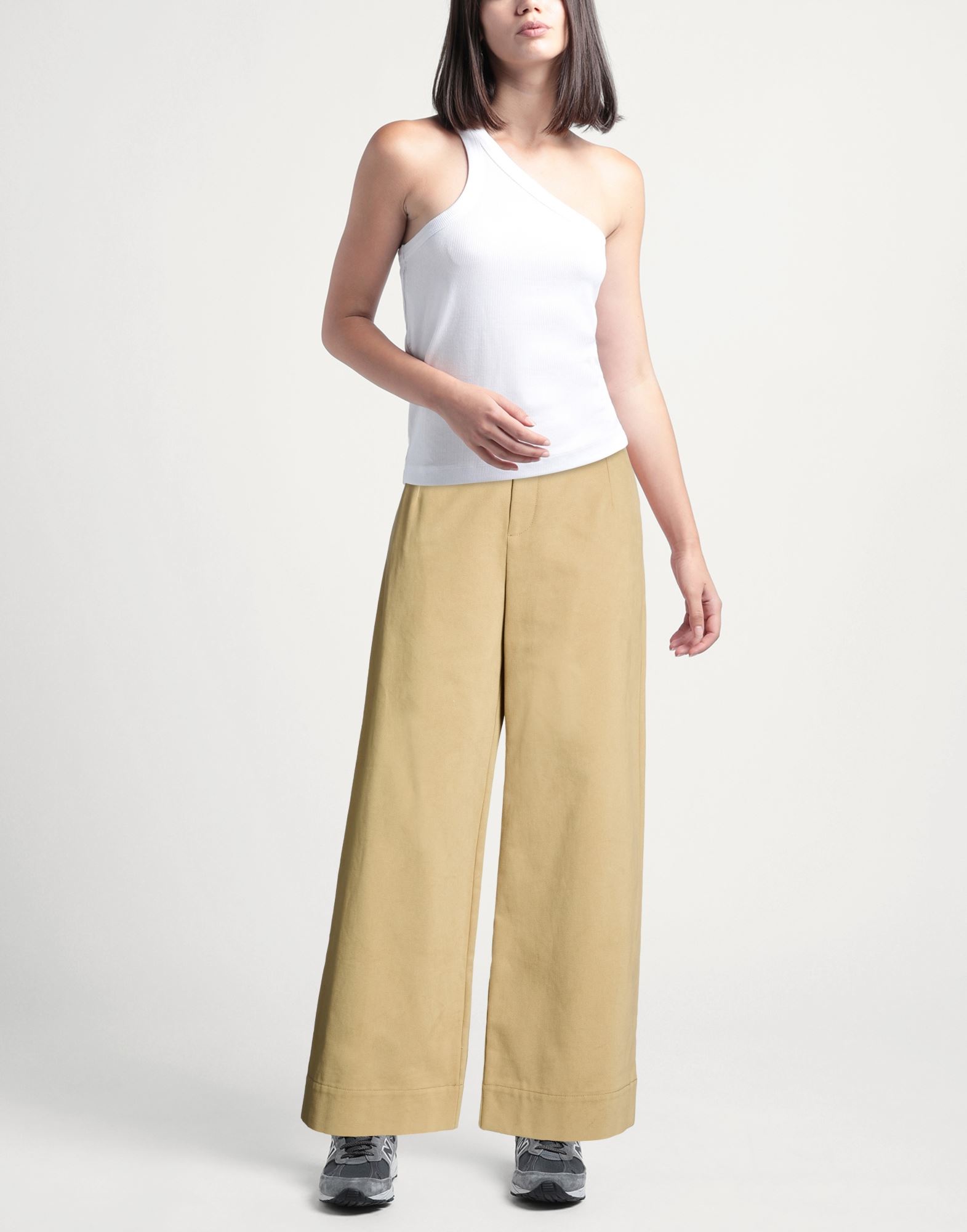  Jejia - Hosen & Röcke - Hosen - On Yoox.com 