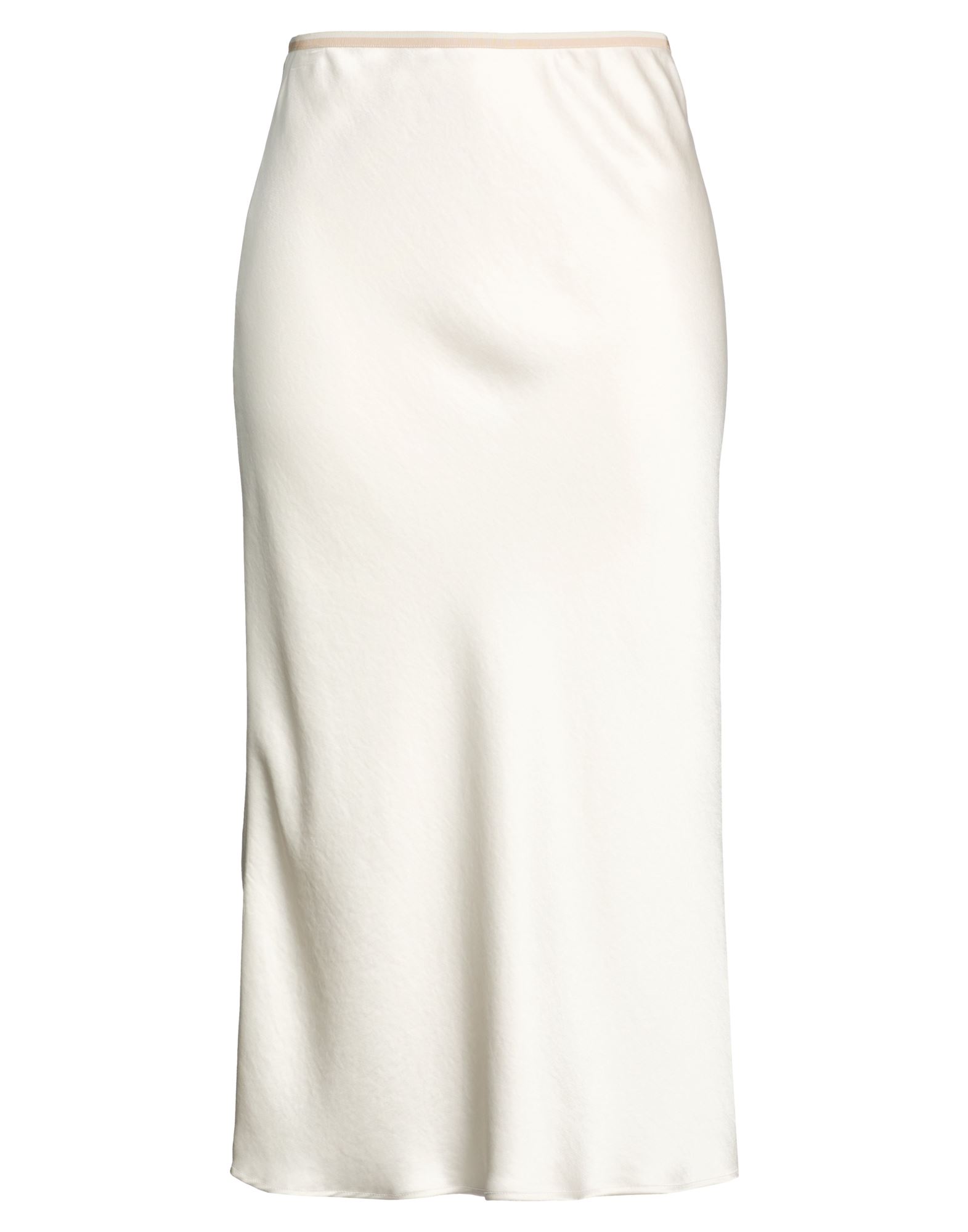  Gerard Darel - Hosen & Röcke - Maxi-röcke - On Yoox.com 