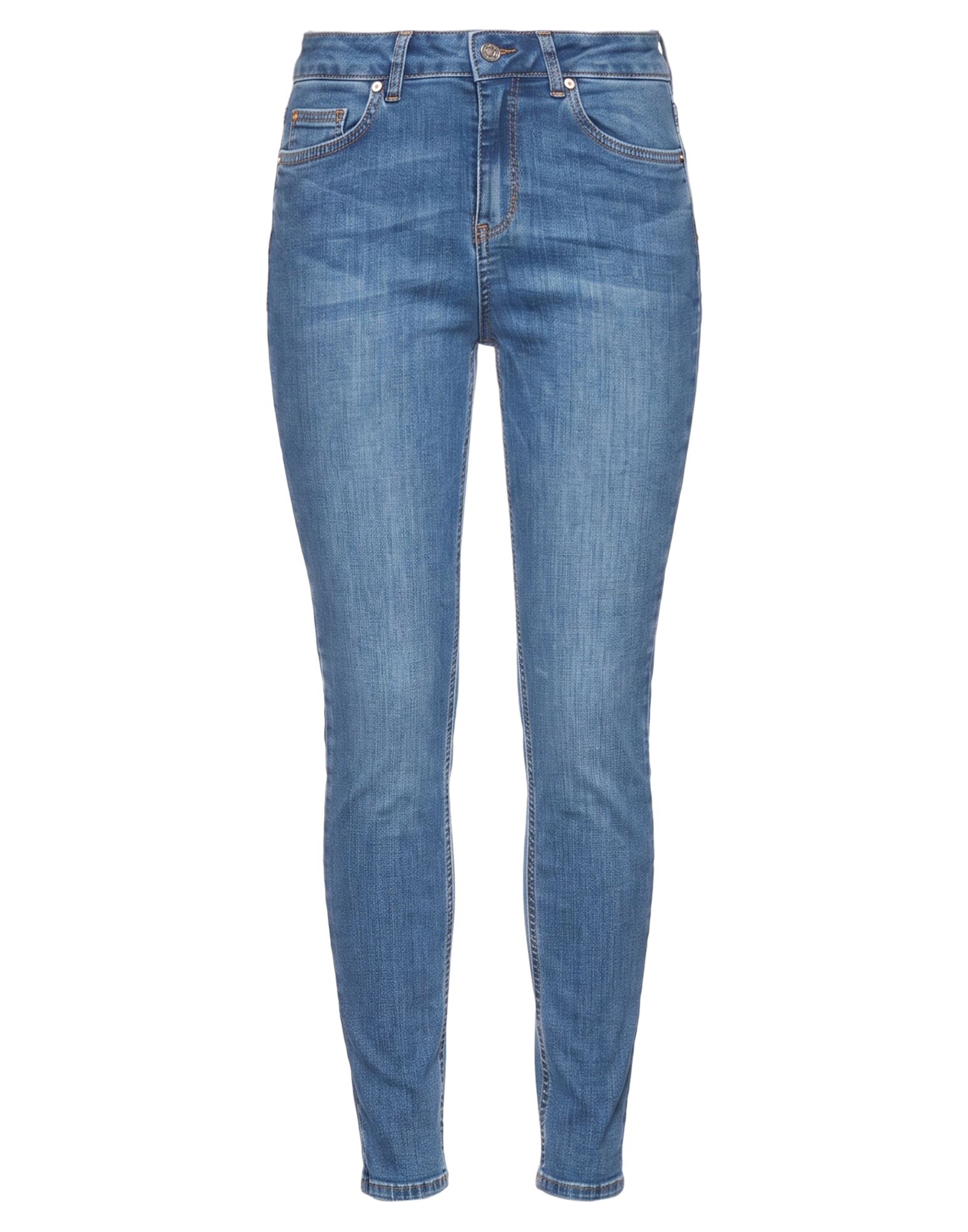 LIU •JO BOTTOMWEAR Τζιν