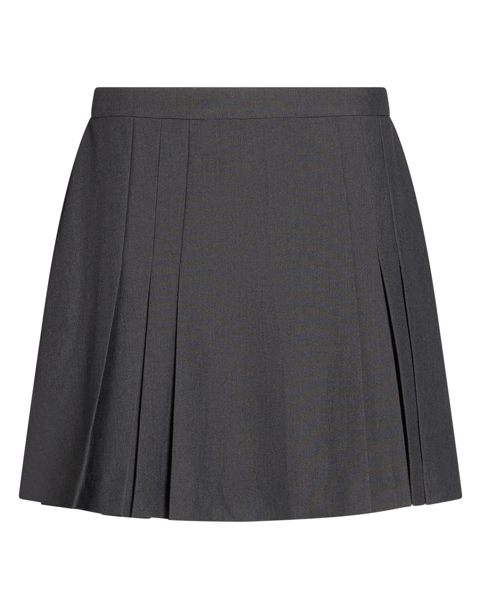 ONLY BOTTOMWEAR Μίνι φούστα