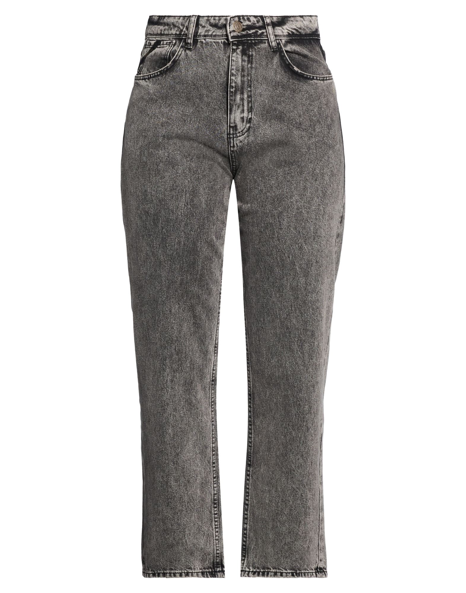 PONT DENIM BOTTOMWEAR Τζιν