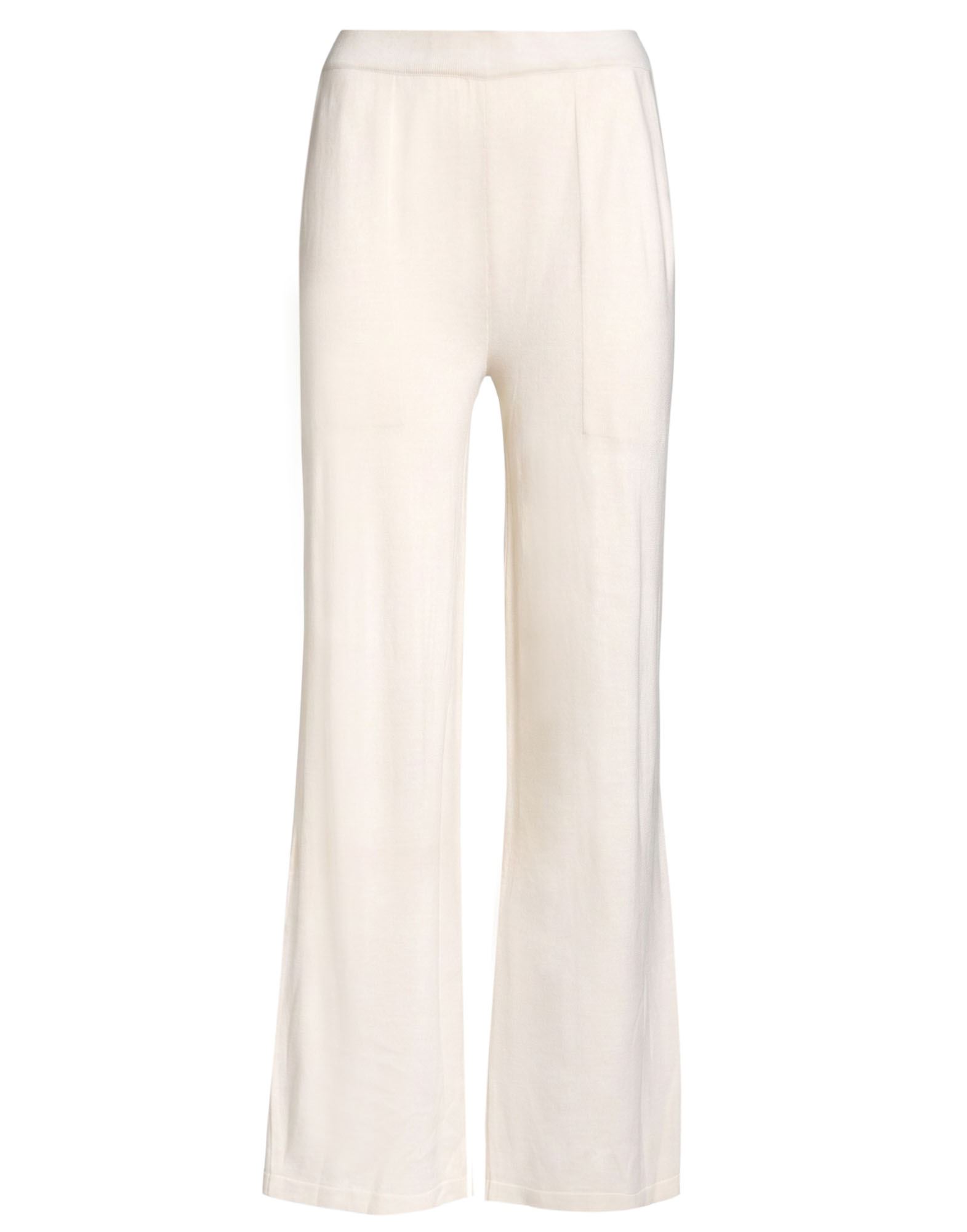 MOORER MOORER BOTTOMWEAR Casual Παντελόνι