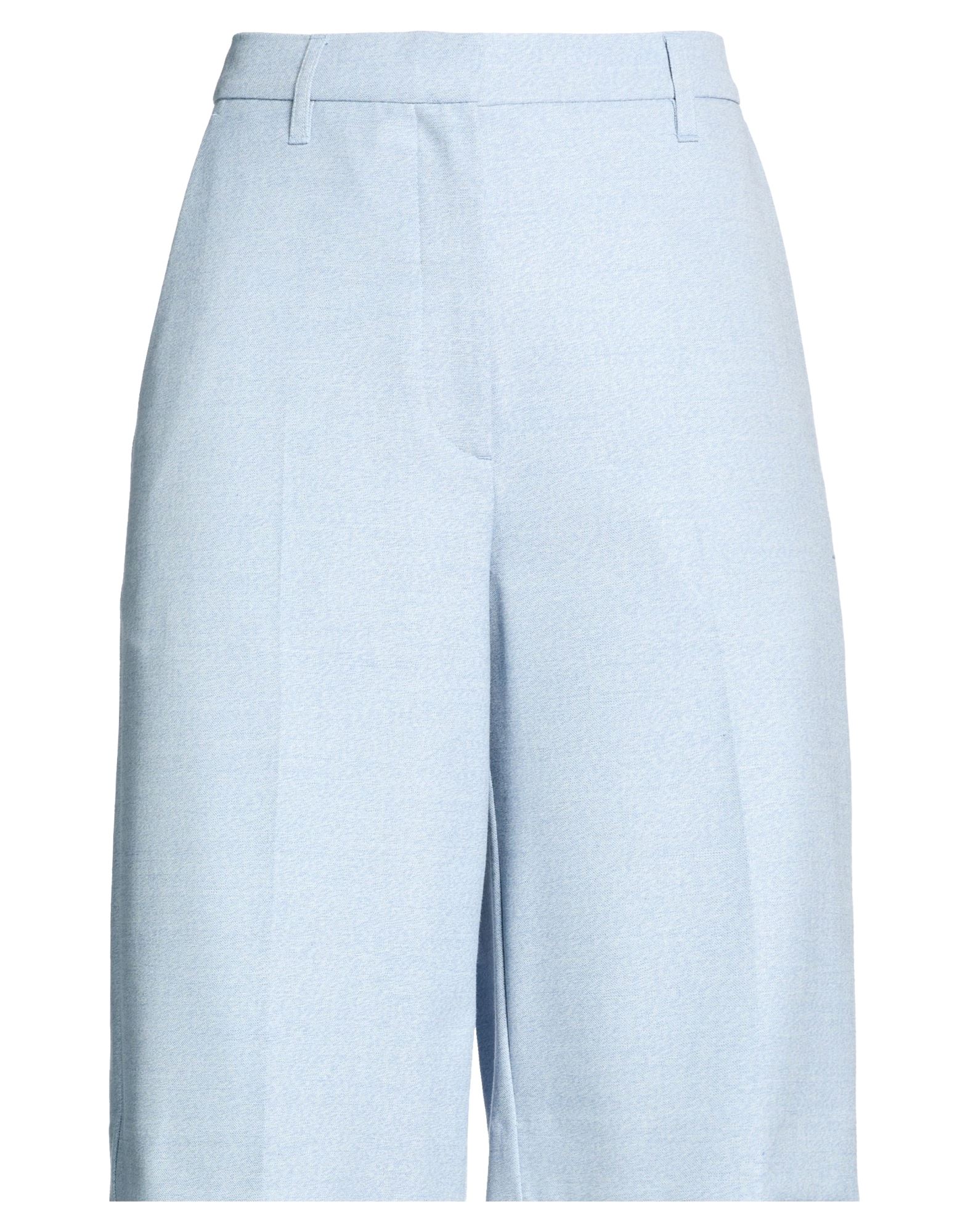  Remain Birger Christensen - Hosen & Röcke - Shorts & Bermudashorts - On Yoox.com 