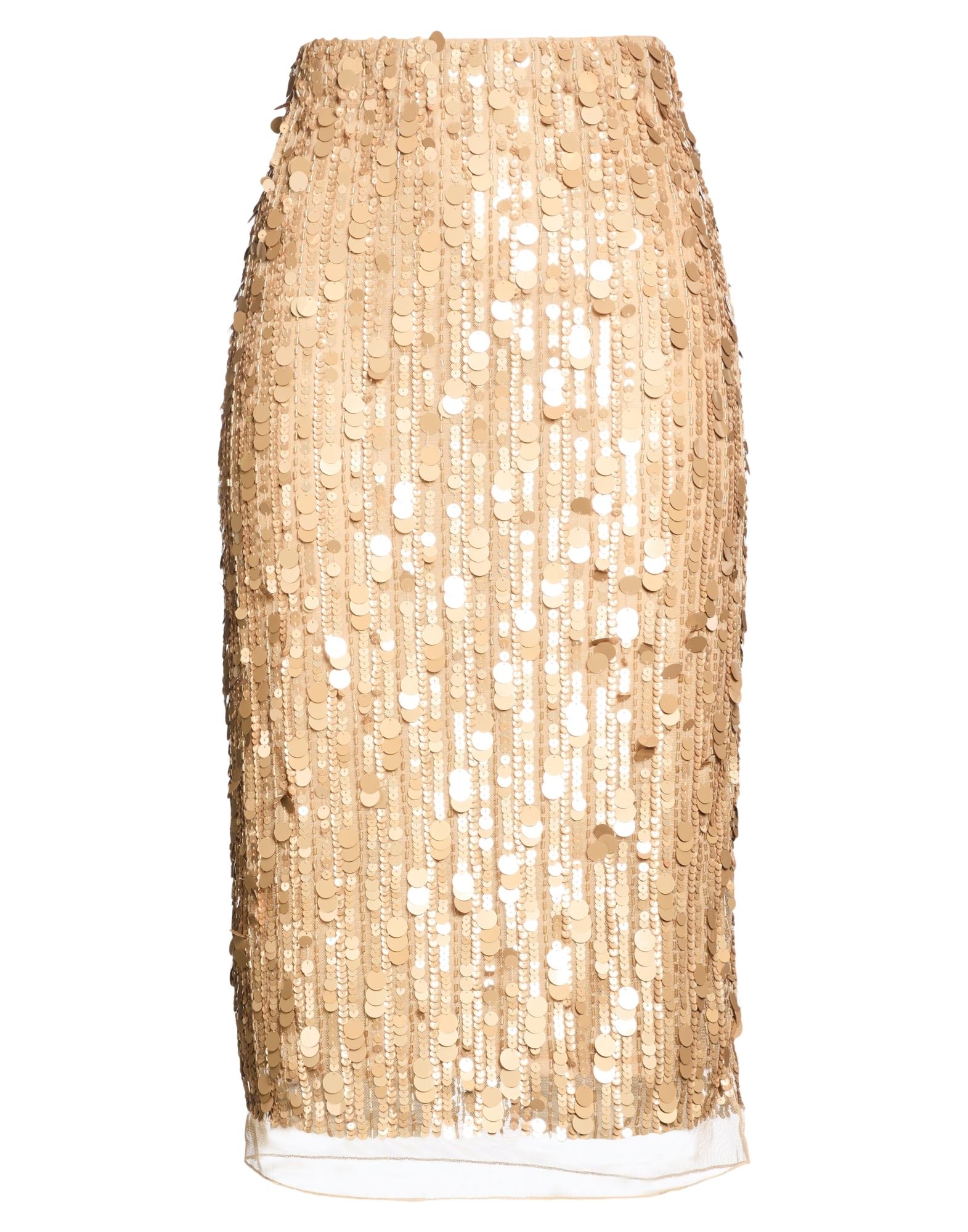 GERARD DAREL GERARD DAREL BOTTOMWEAR Μίντι φούστα