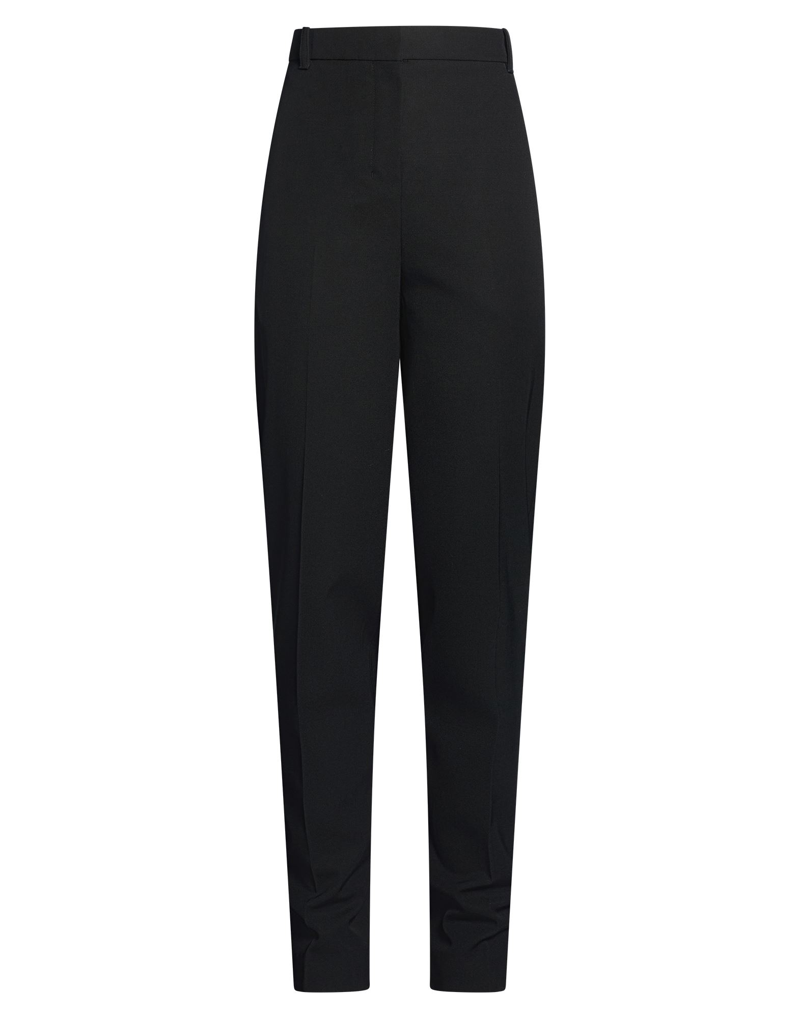 JACQUEMUS JACQUEMUS BOTTOMWEAR Casual Παντελόνι