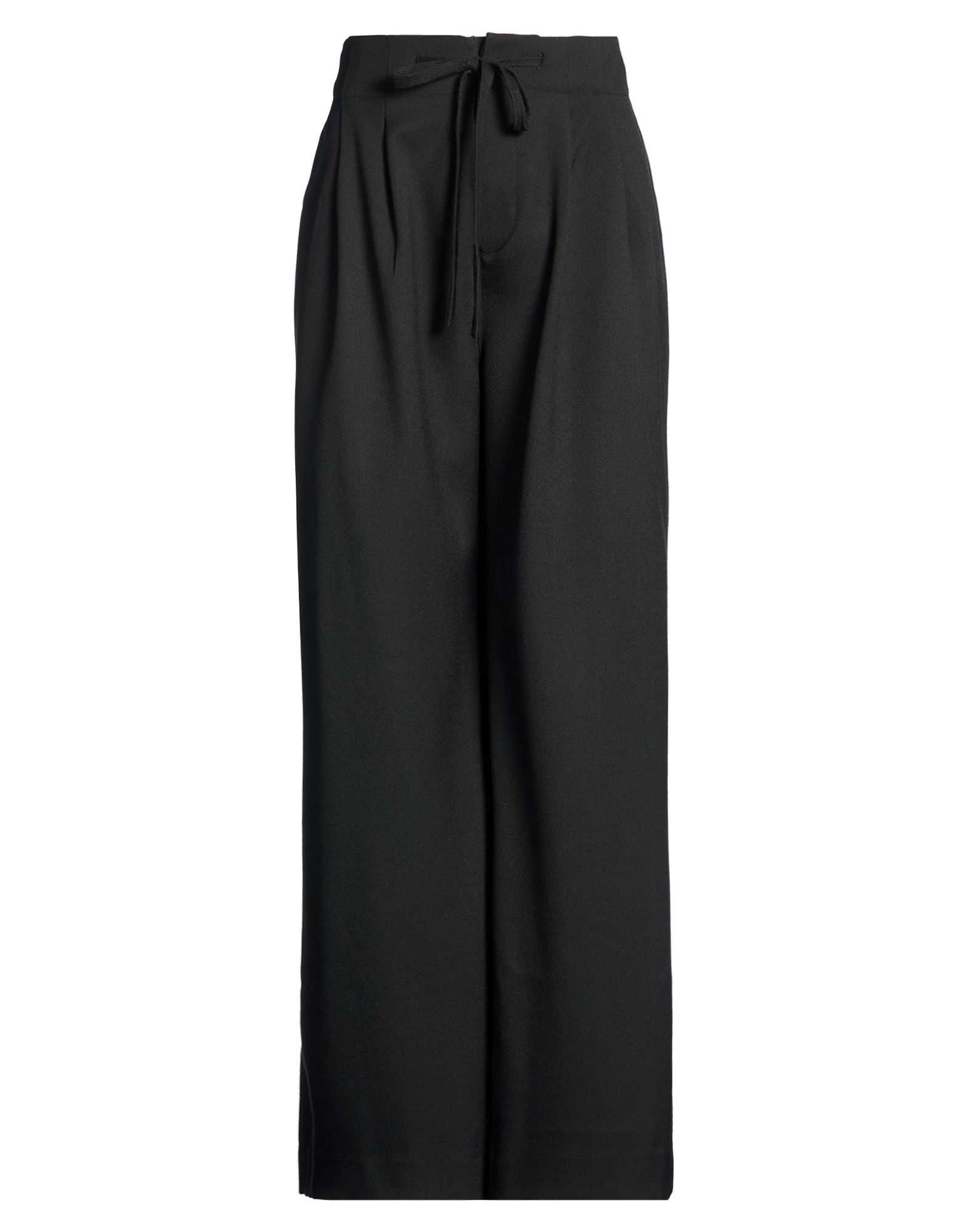 ENTIRE STUDIOS ENTIRE STUDIOS BOTTOMWEAR Casual Παντελόνι