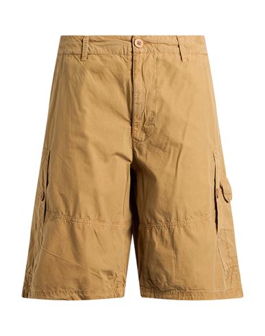 Pantalones cortos y bermudas Hombre Arena 29 Hombre