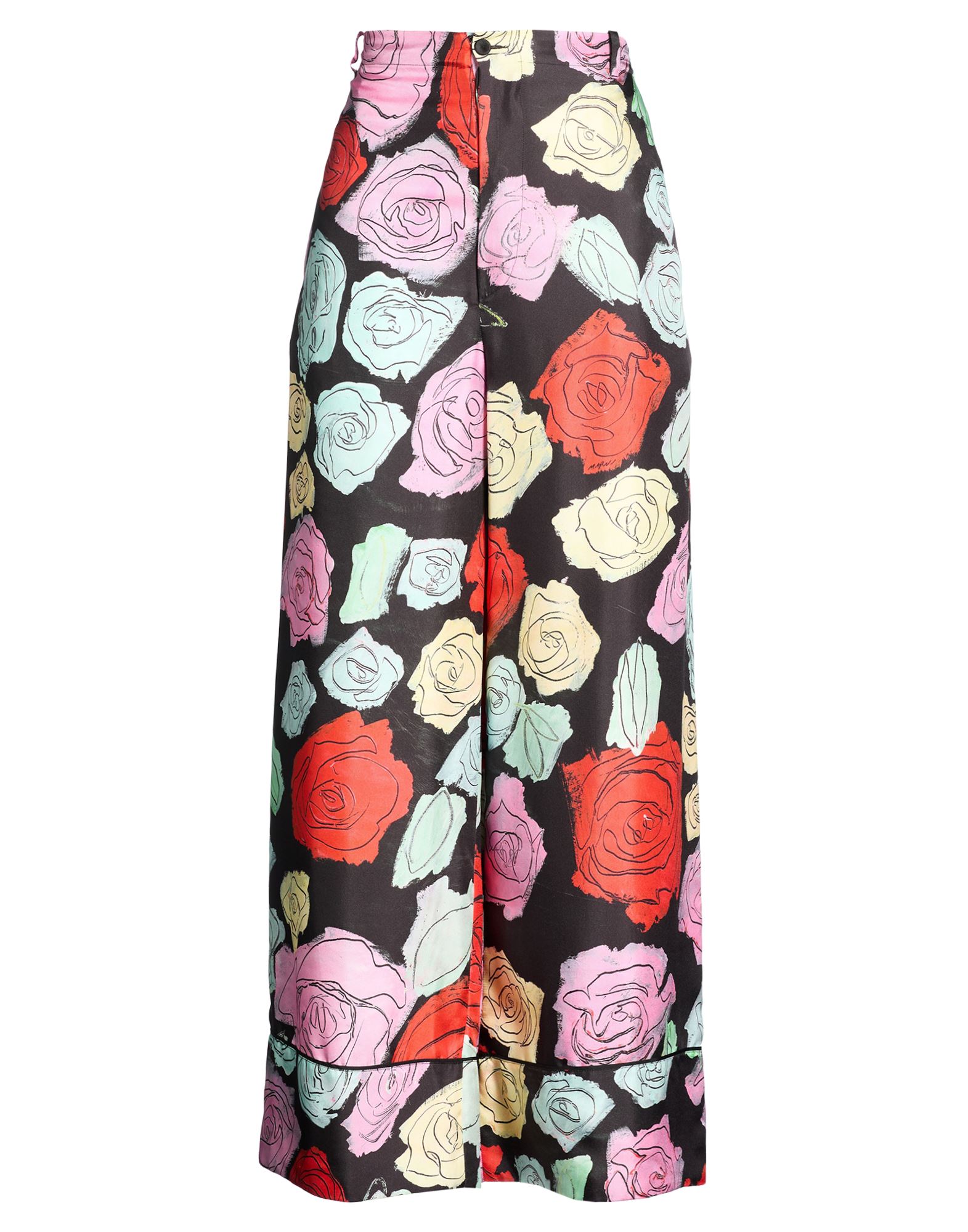 MARNI MARNI BOTTOMWEAR Casual Παντελόνι