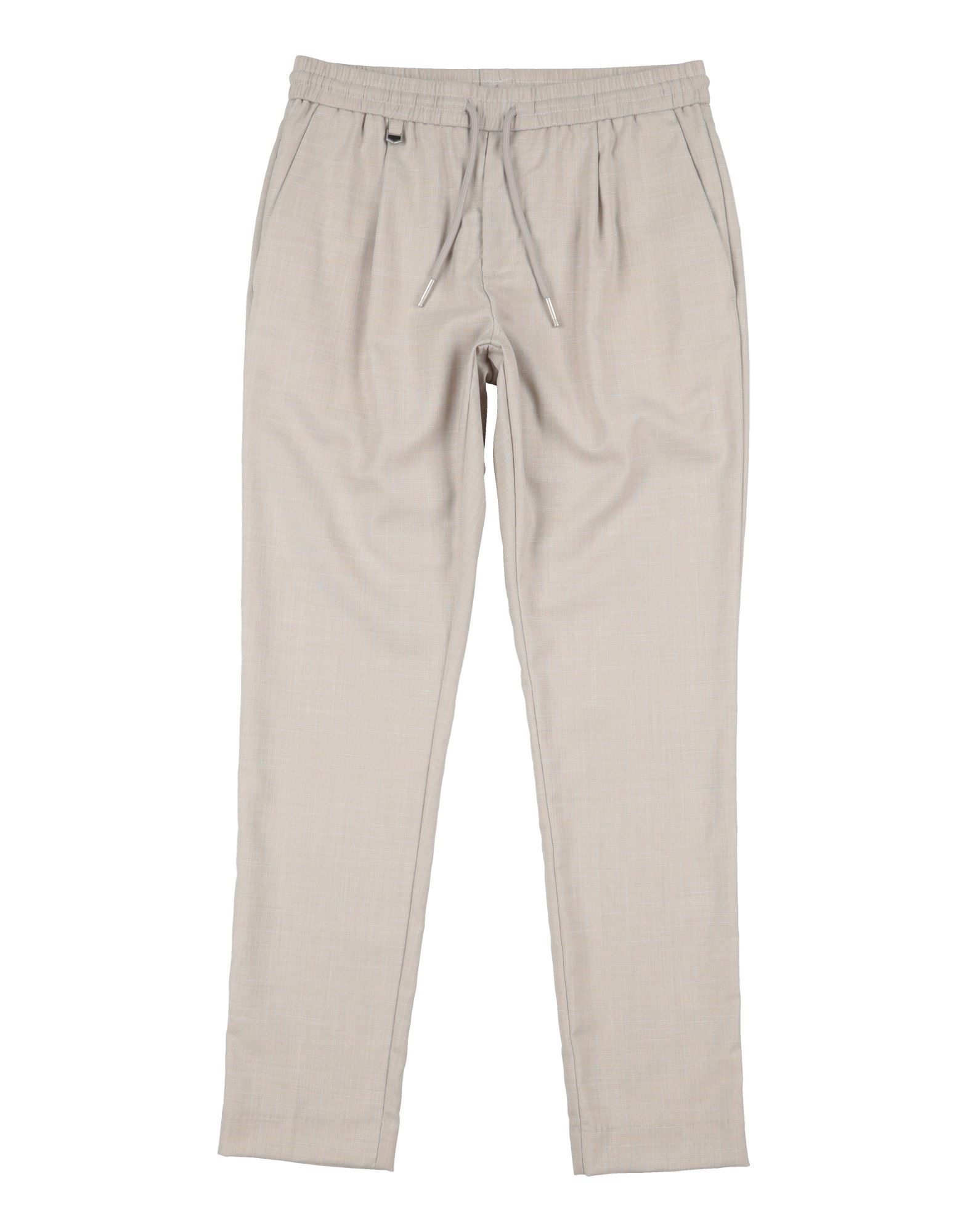  Antony Morato - Hosen & Röcke - Hosen - On Yoox.com 