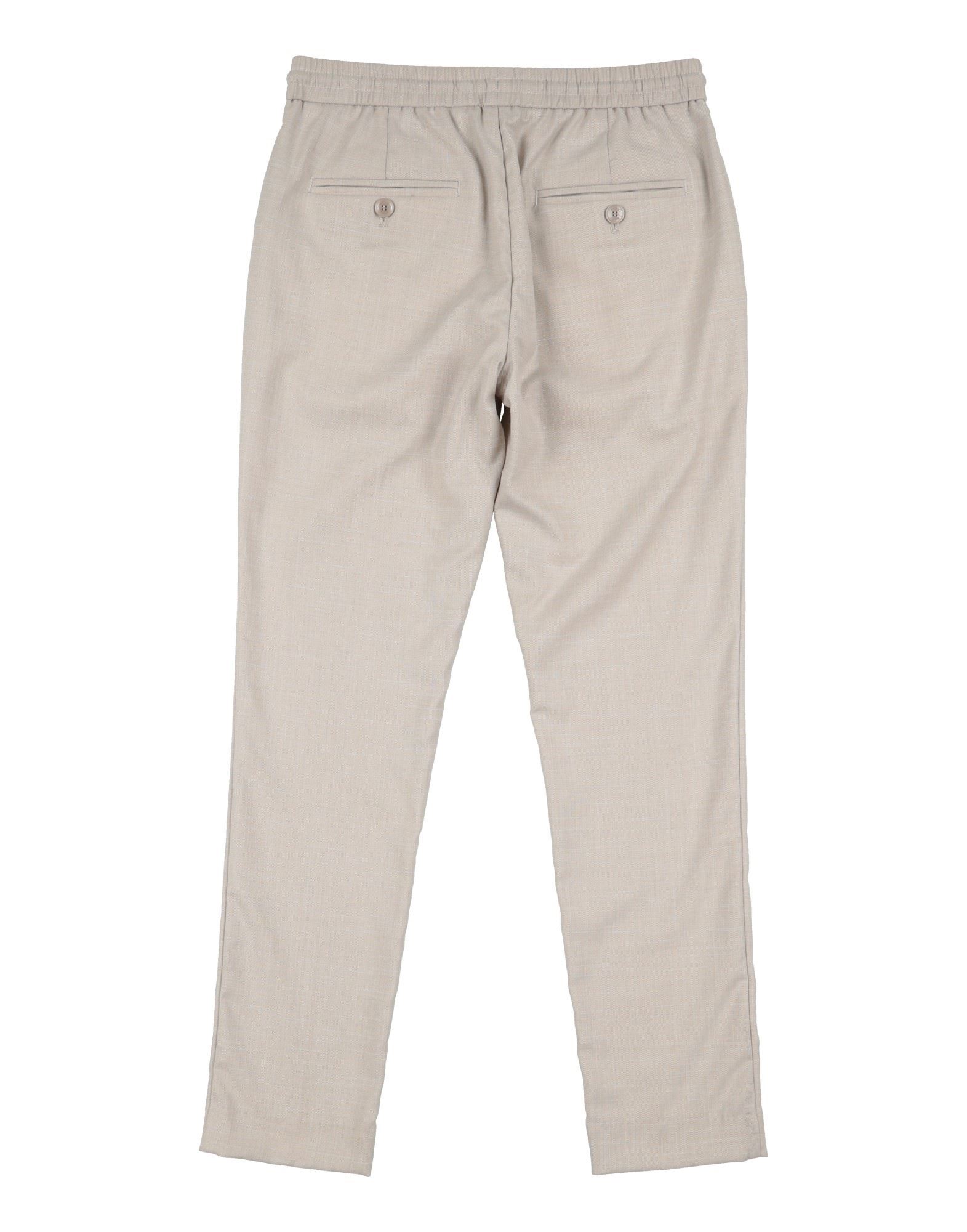  Antony Morato - Hosen & Röcke - Hosen - On Yoox.com 