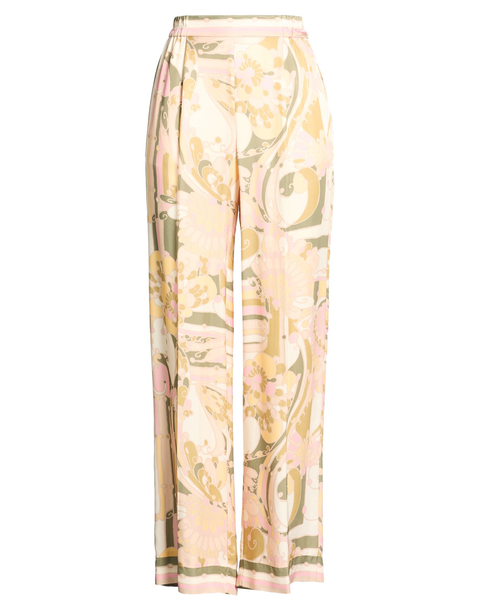  Gerard Darel - Hosen & Röcke - Hosen - On Yoox.com 