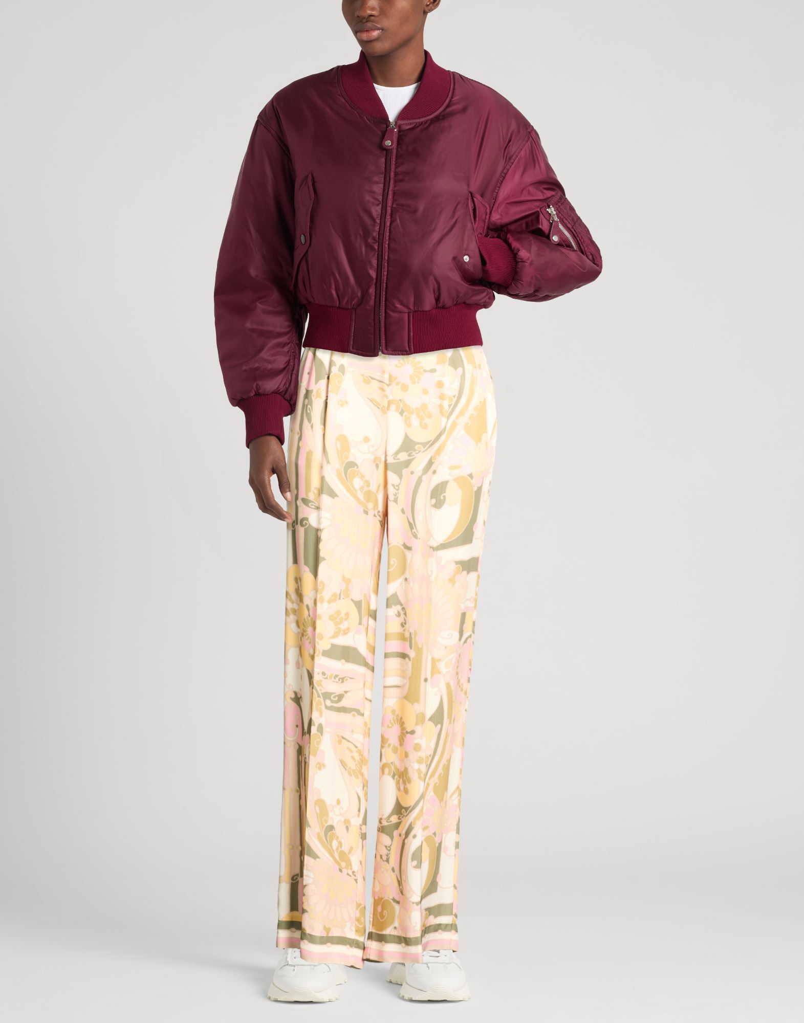  Gerard Darel - Hosen & Röcke - Hosen - On Yoox.com 