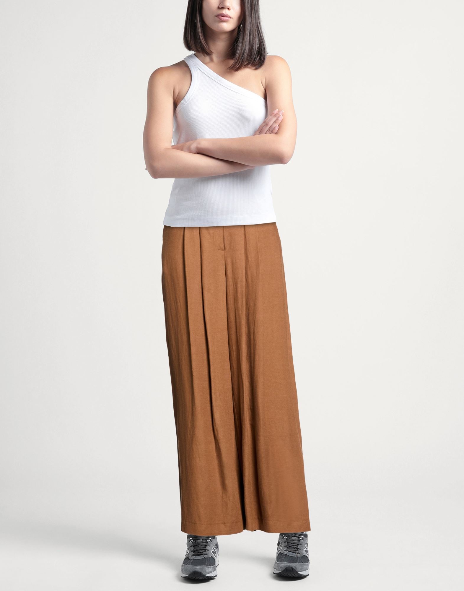  Herskind - Partes De Abajo - Pantalones - On Yoox.com 