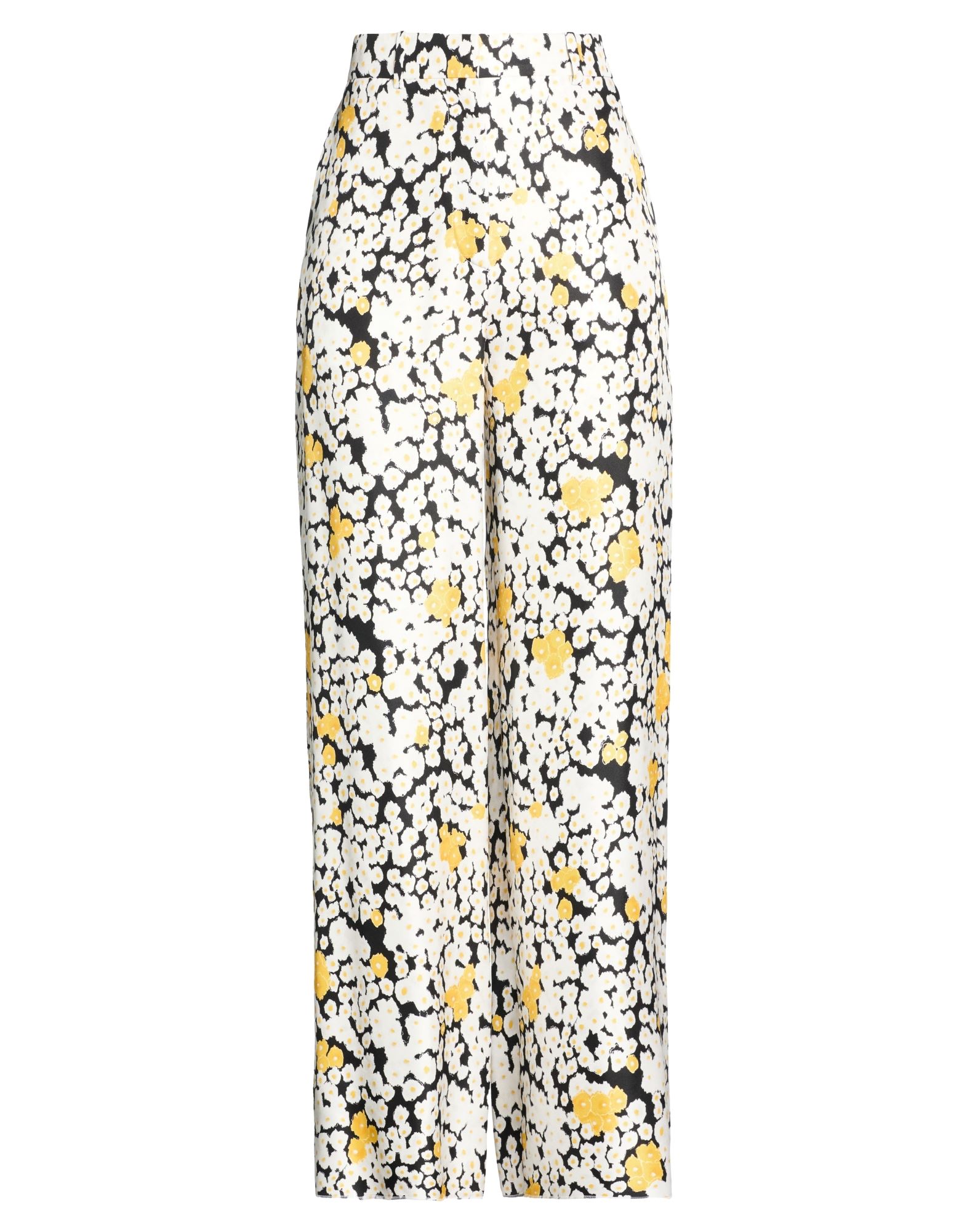  Lanvin - Hosen & Röcke - Hosen - On Yoox.com 