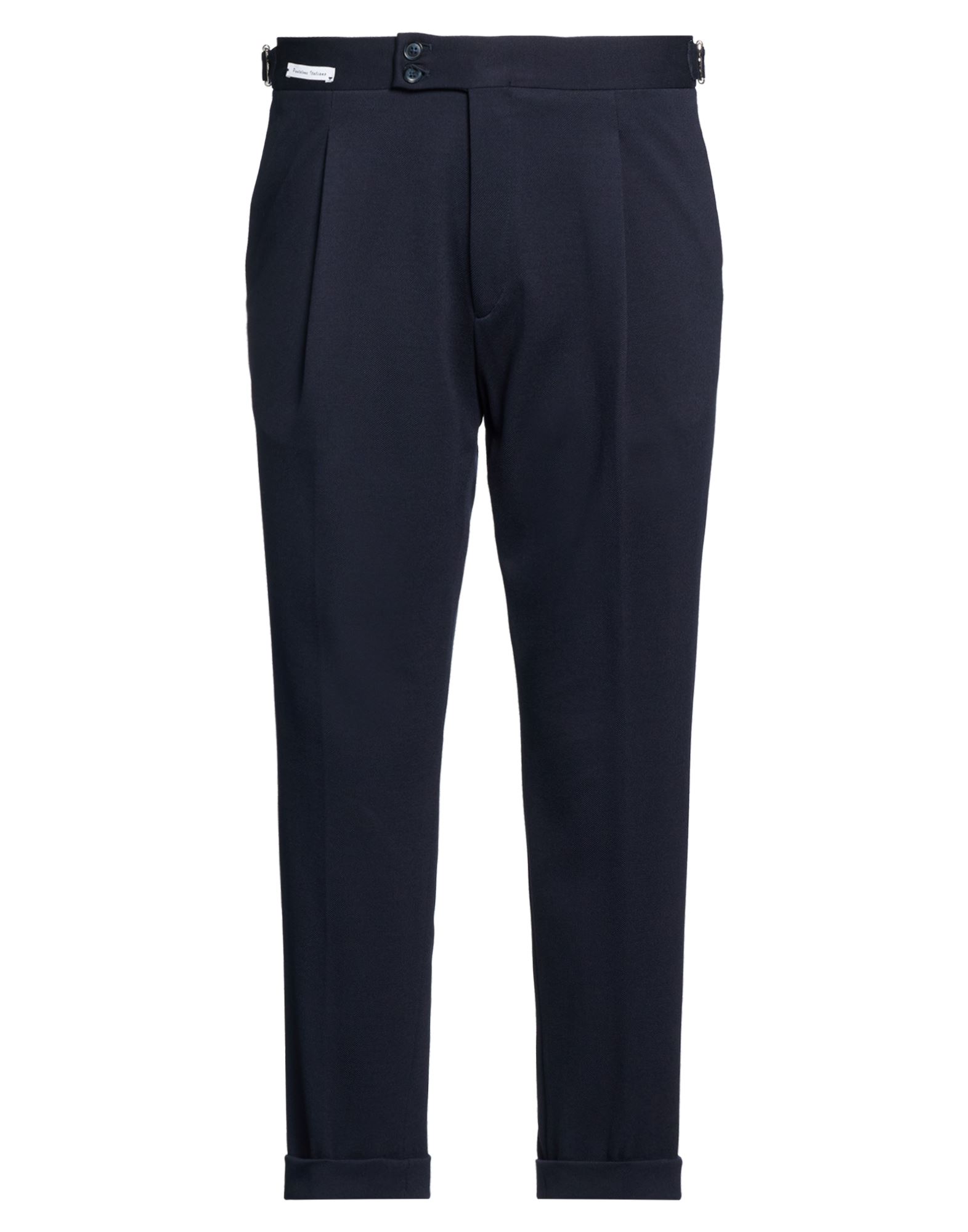  Moro - Partes De Abajo - Pantalones - On Yoox.com 