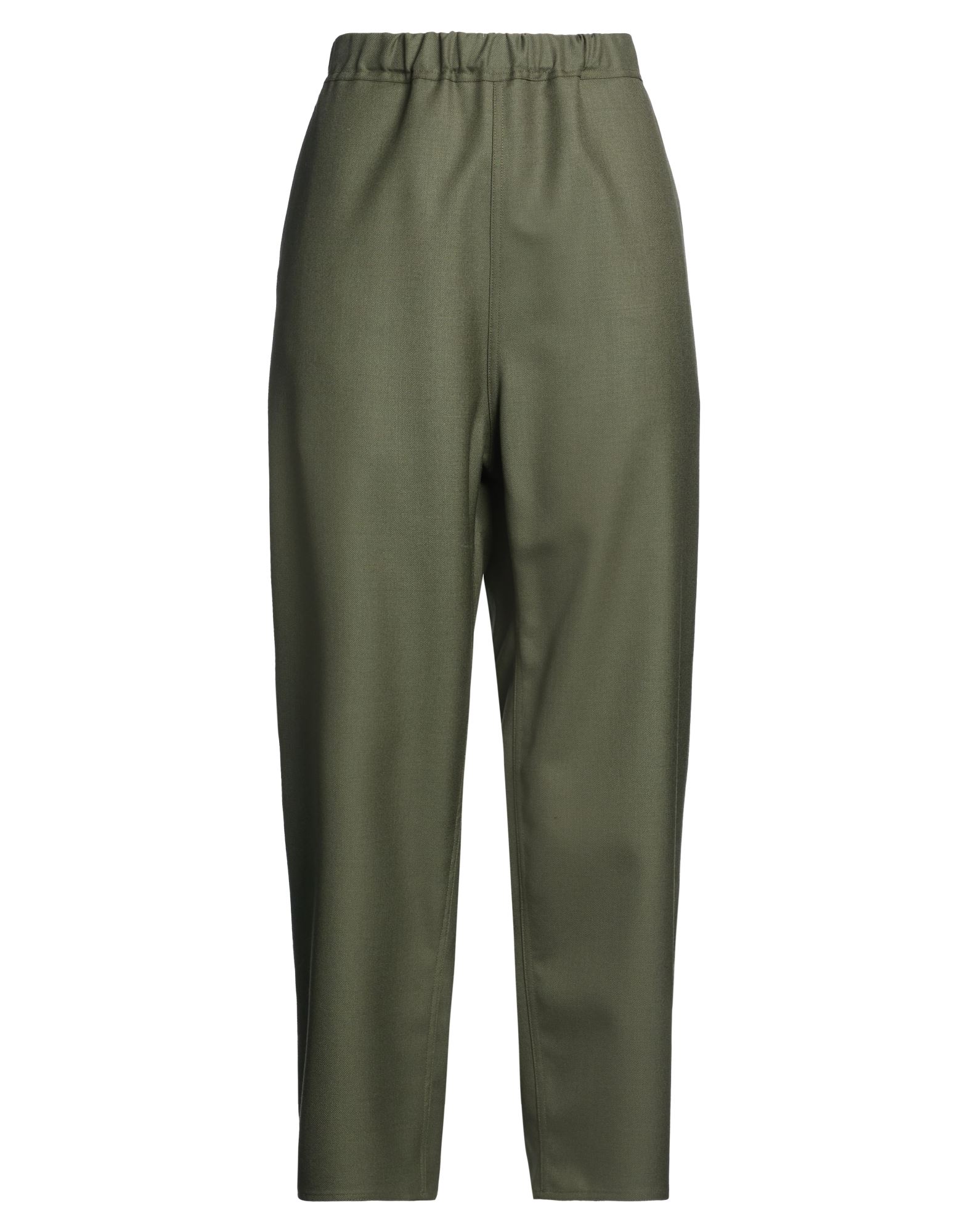 SOFIE D'HOORE SOFIE D'HOORE BOTTOMWEAR Casual Παντελόνι
