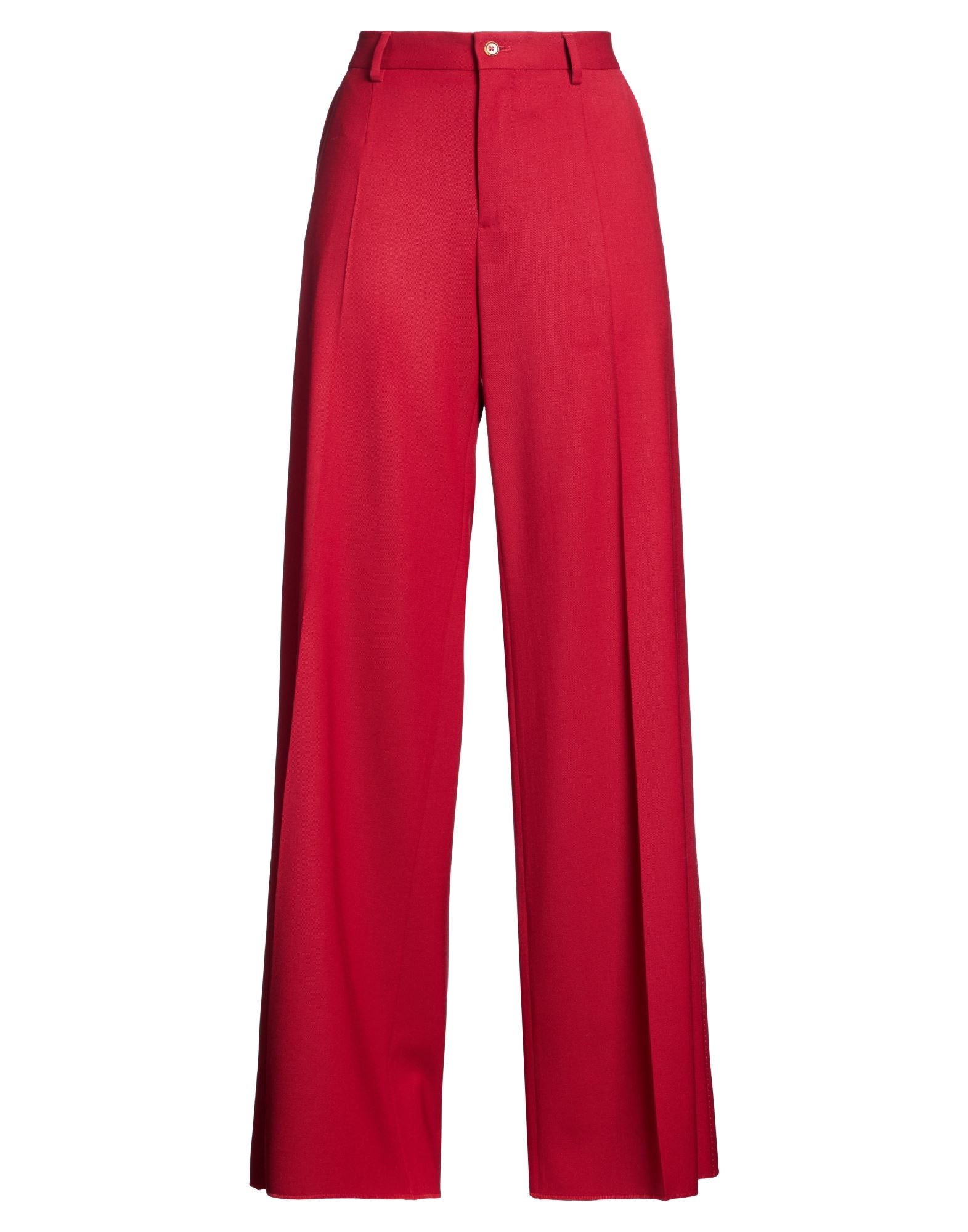 DSQUARED2 DSQUARED2 BOTTOMWEAR Casual Παντελόνι