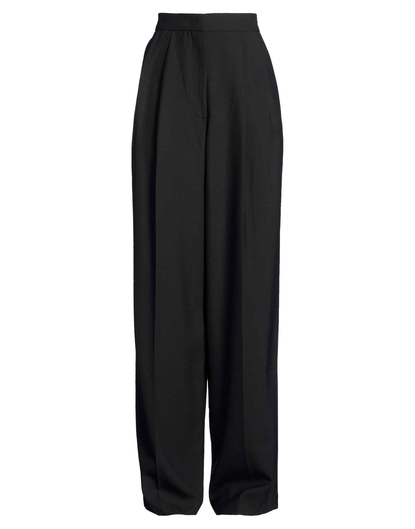 BALLY BALLY BOTTOMWEAR Casual Παντελόνι