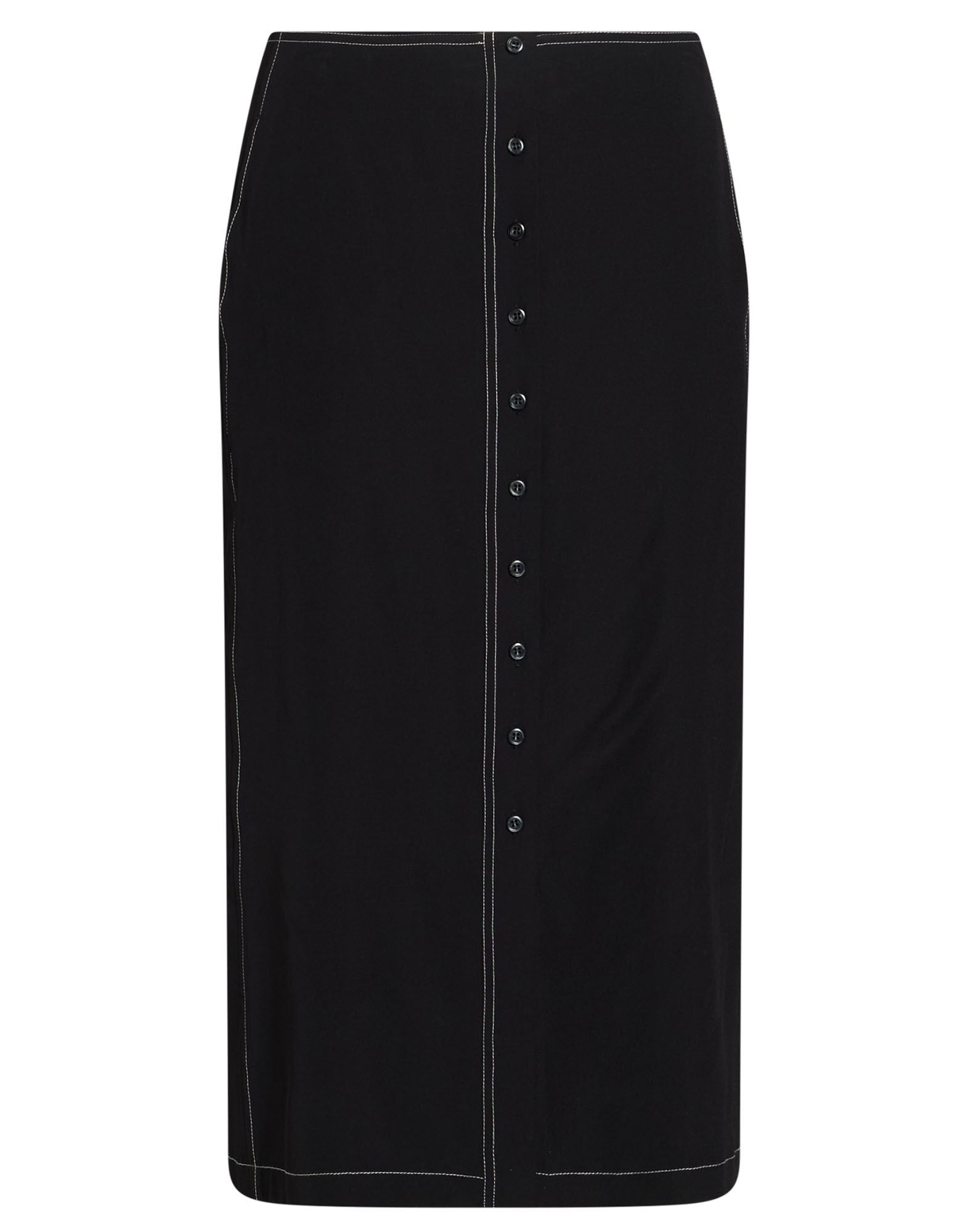 LOW CLASSIC BOTTOMWEAR Μίντι φούστα