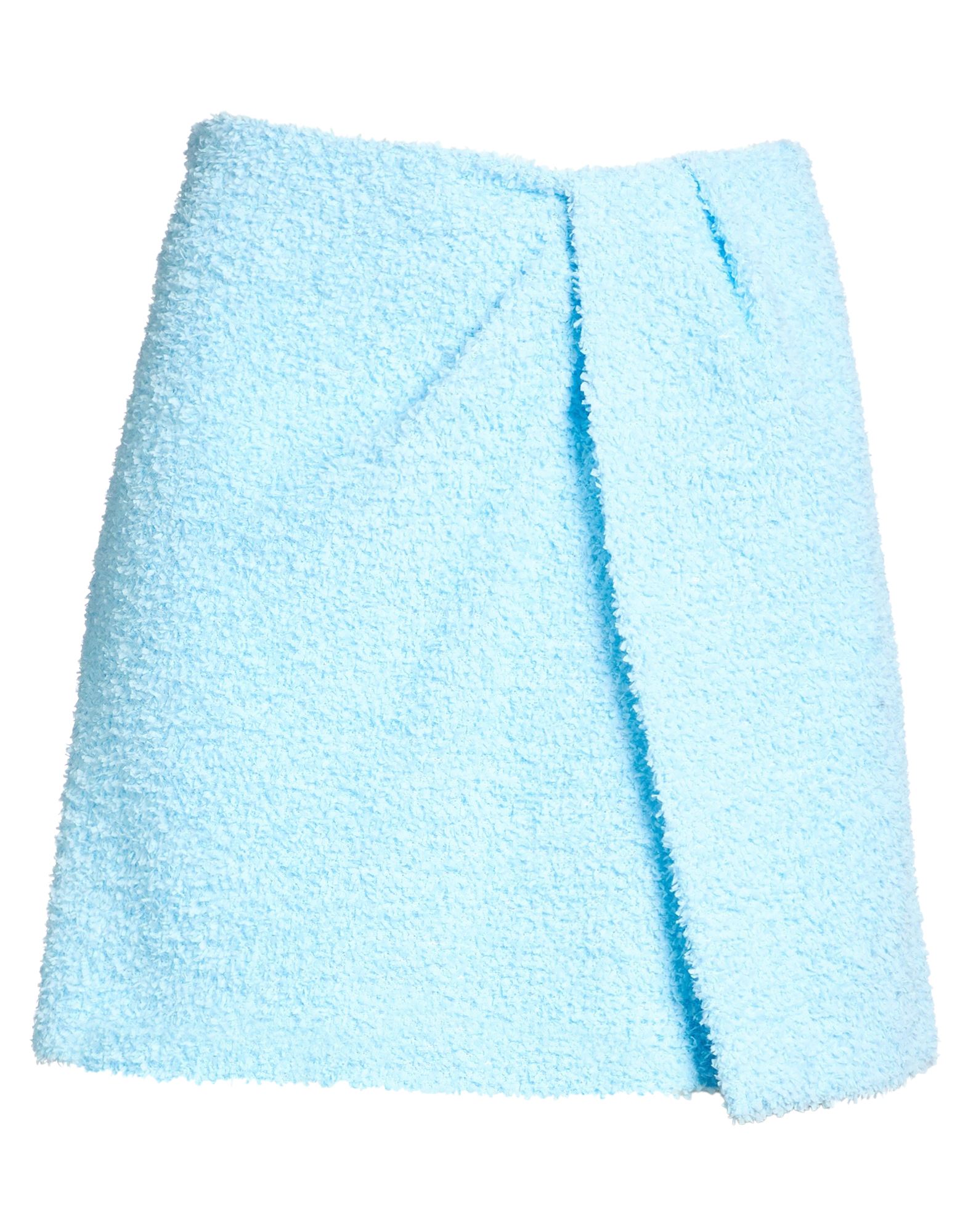 MSGM MSGM BOTTOMWEAR Μίνι φούστα