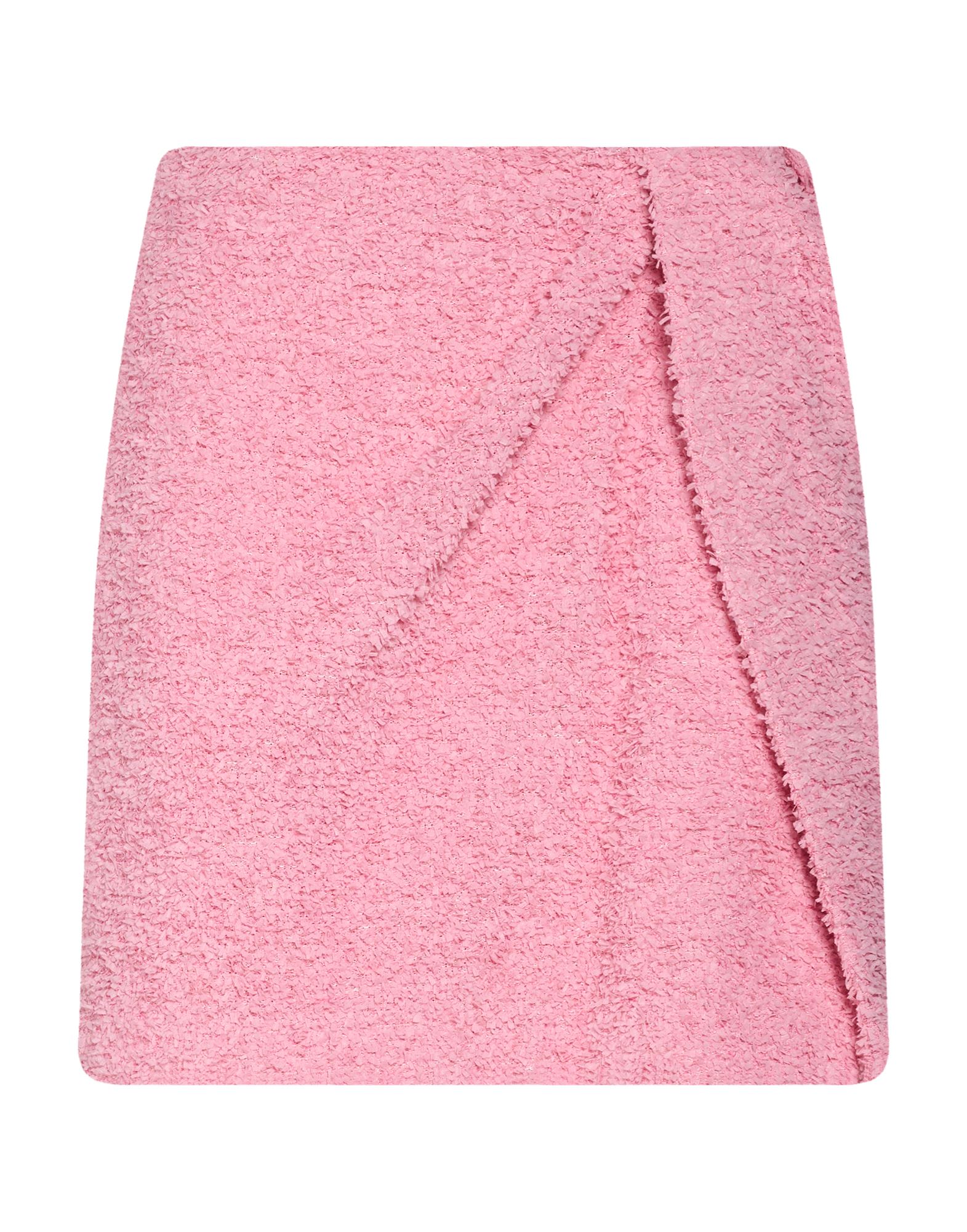 MSGM MSGM BOTTOMWEAR Μίνι φούστα
