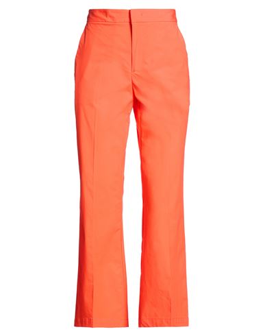TWINSET Hose Damen Orange 32 Damen