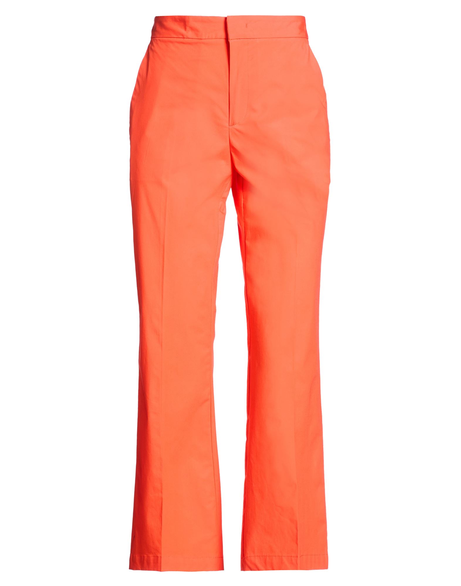 TWINSET BOTTOMWEAR Casual Παντελόνι