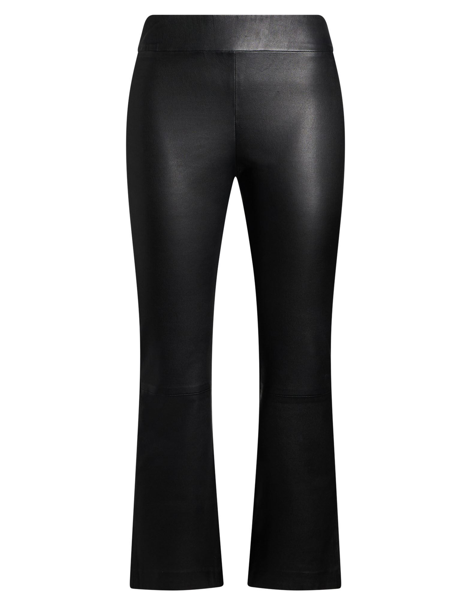 LOU ANDREA LOU ANDREA BOTTOMWEAR Casual Παντελόνι