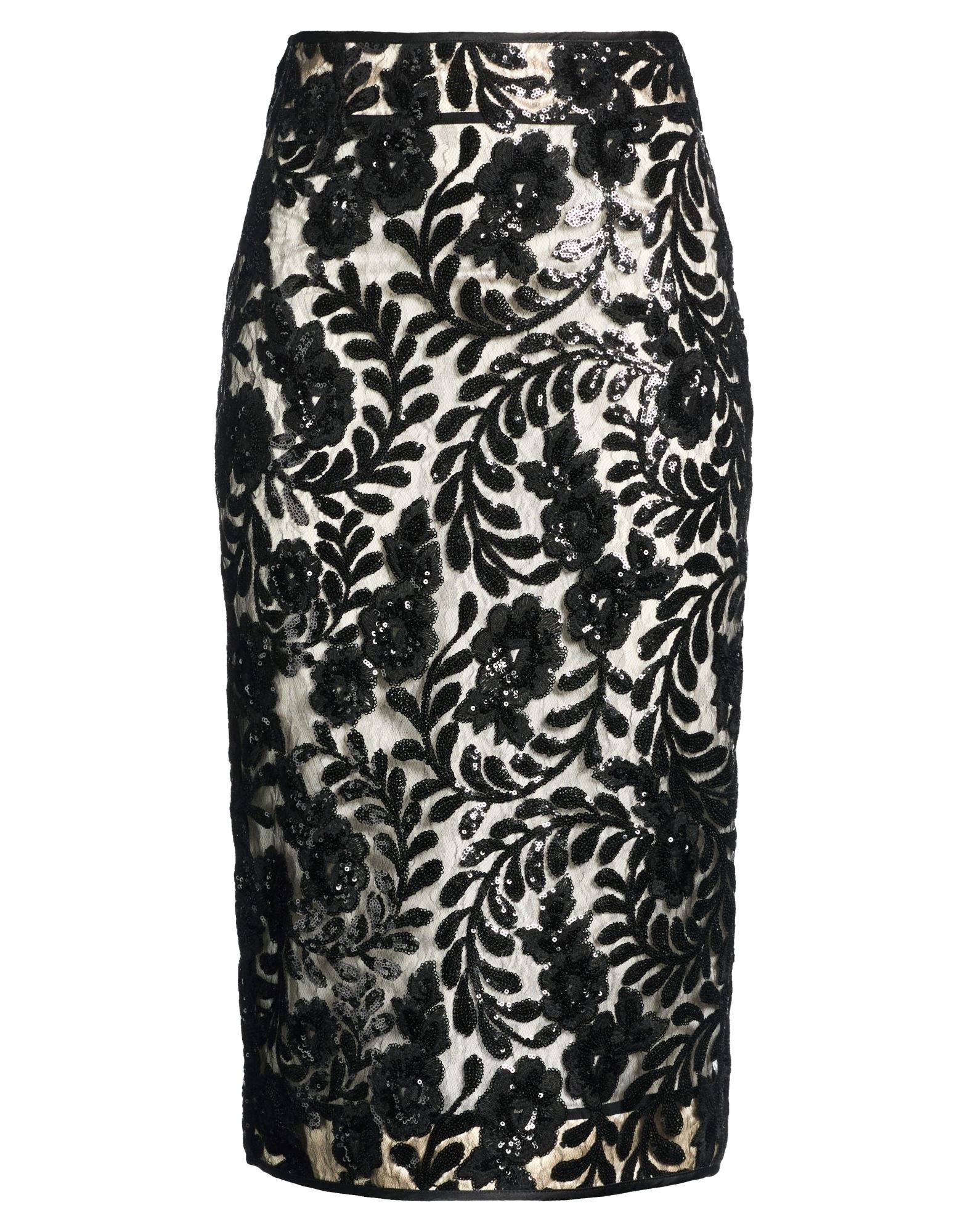  Antonio Marras - Hosen & Röcke - Midi-röcke - On Yoox.com 
